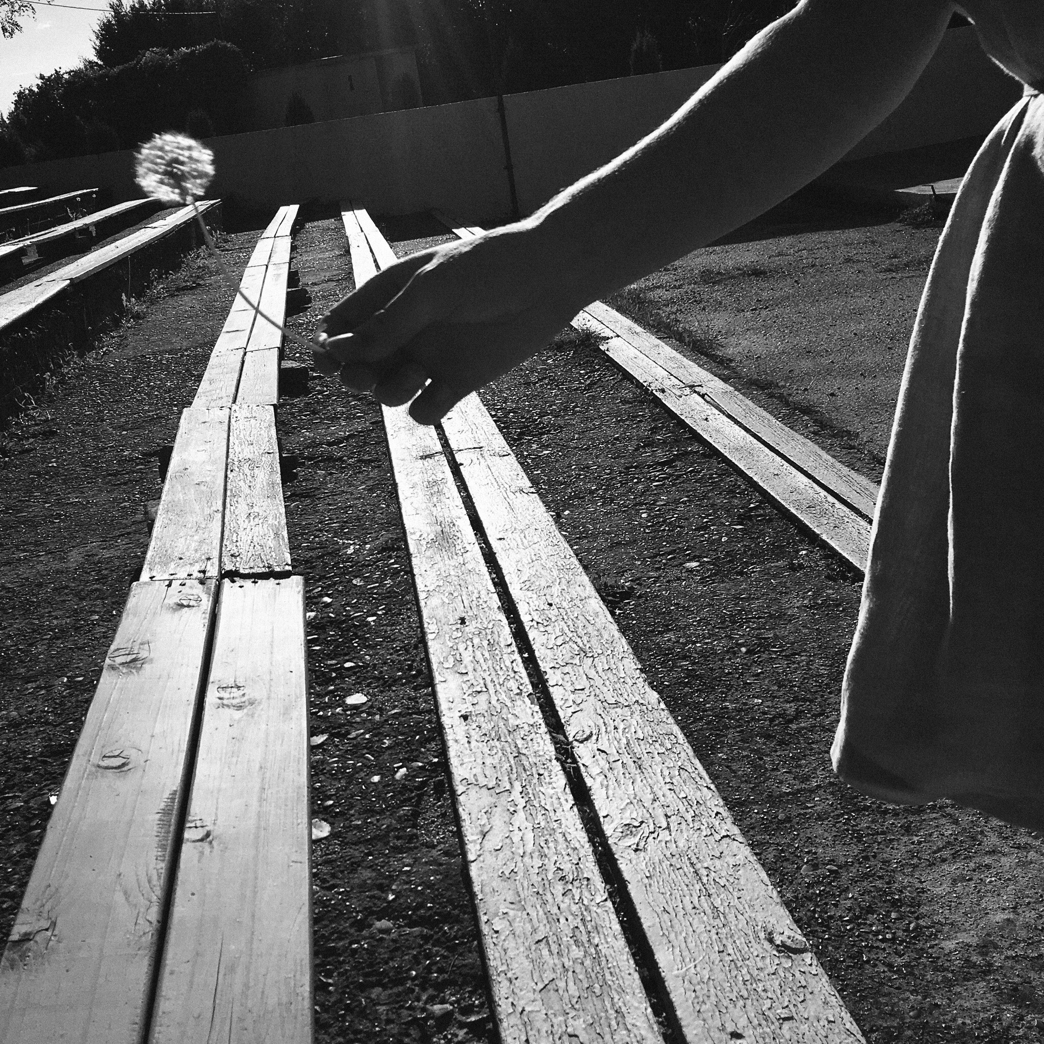 Мобильная фотография. Фотограф в Нячанге — Данил Прокопенко