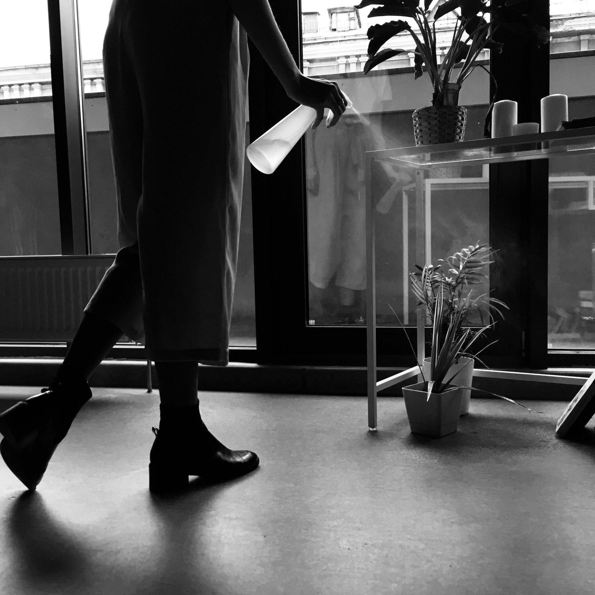 Мобильная фотография. Фотограф в Нячанге — Данил Прокопенко