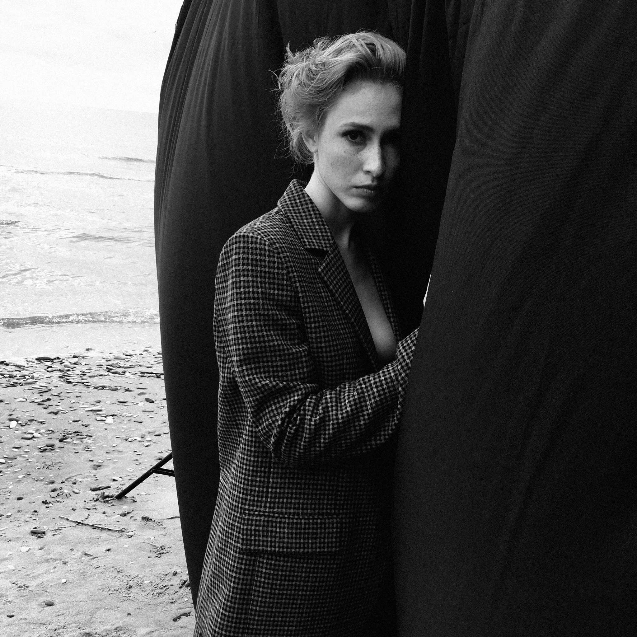 Мобильная фотография. Фотограф в Нячанге — Данил Прокопенко