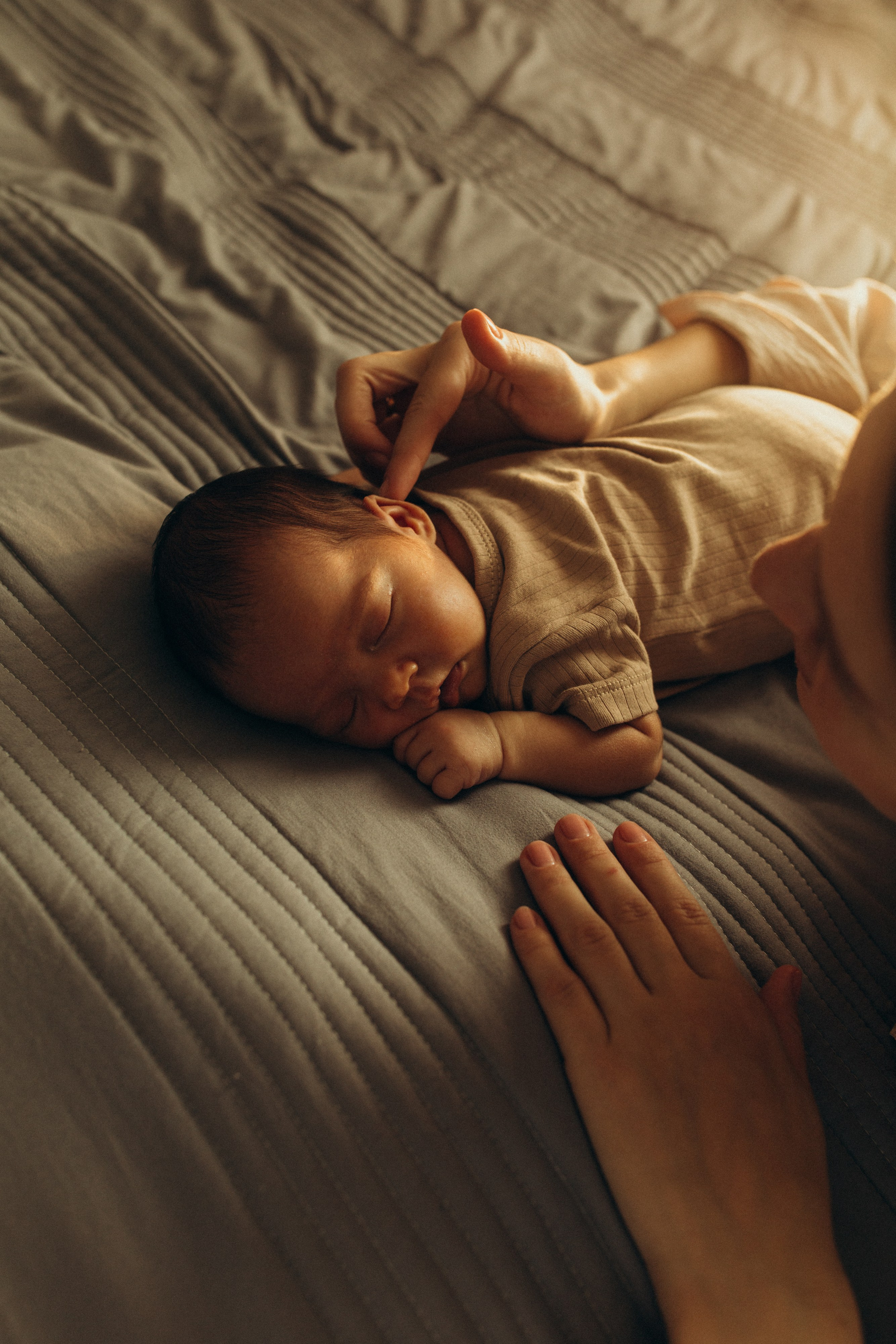 Home V&K&M. Семейный и детский фотограф Башкатова Дарья Старый Оскол