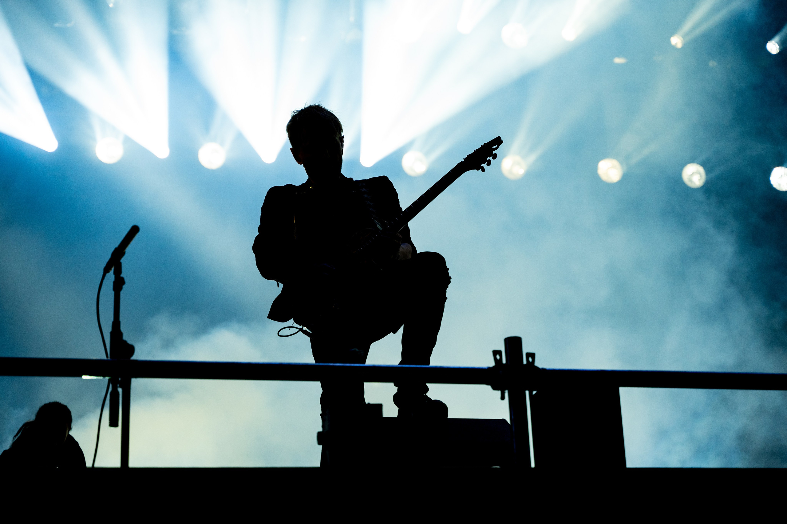 День молодежи | Концерт JONY & Егора Крида | 28.06.2025. Фотограф в Омске Елизавета Кириллова