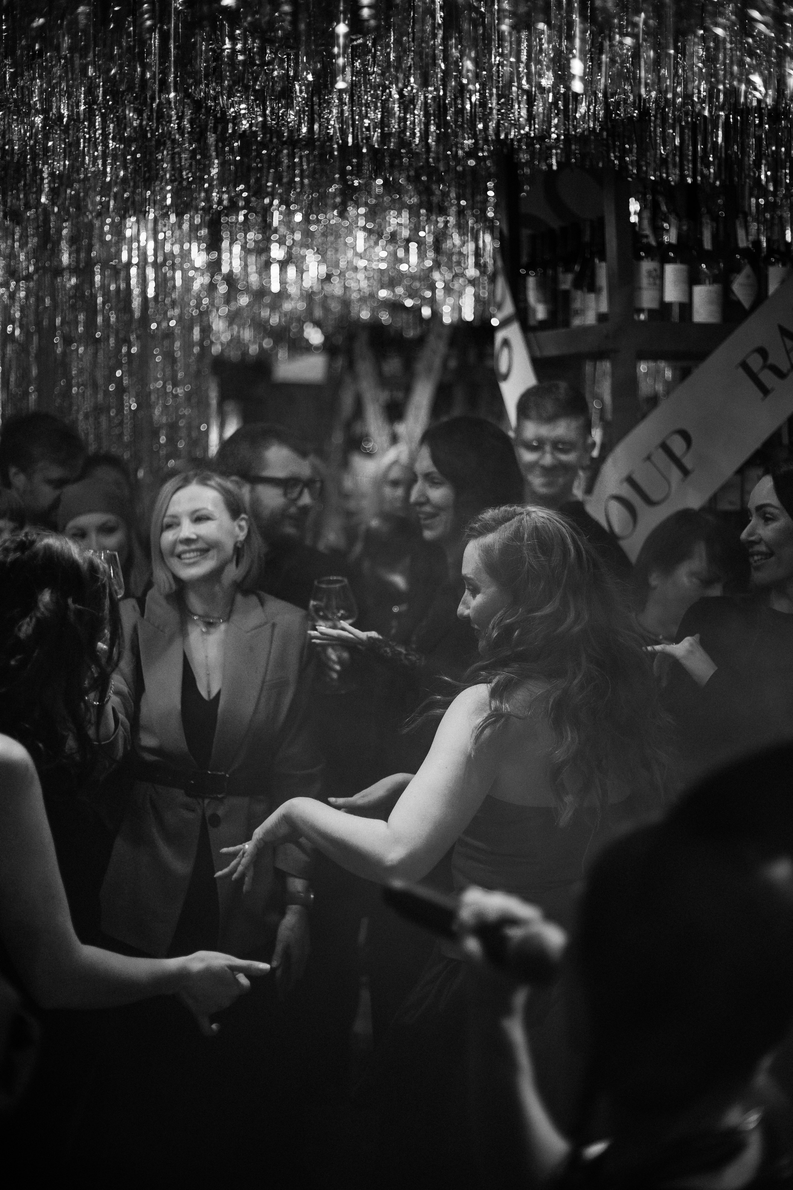 ROMAN RAKUSA BIRTHDAY BASH. СВОИ. ФОТООТЧЕТЫ-СОБЫТИЯ-МЕСТА