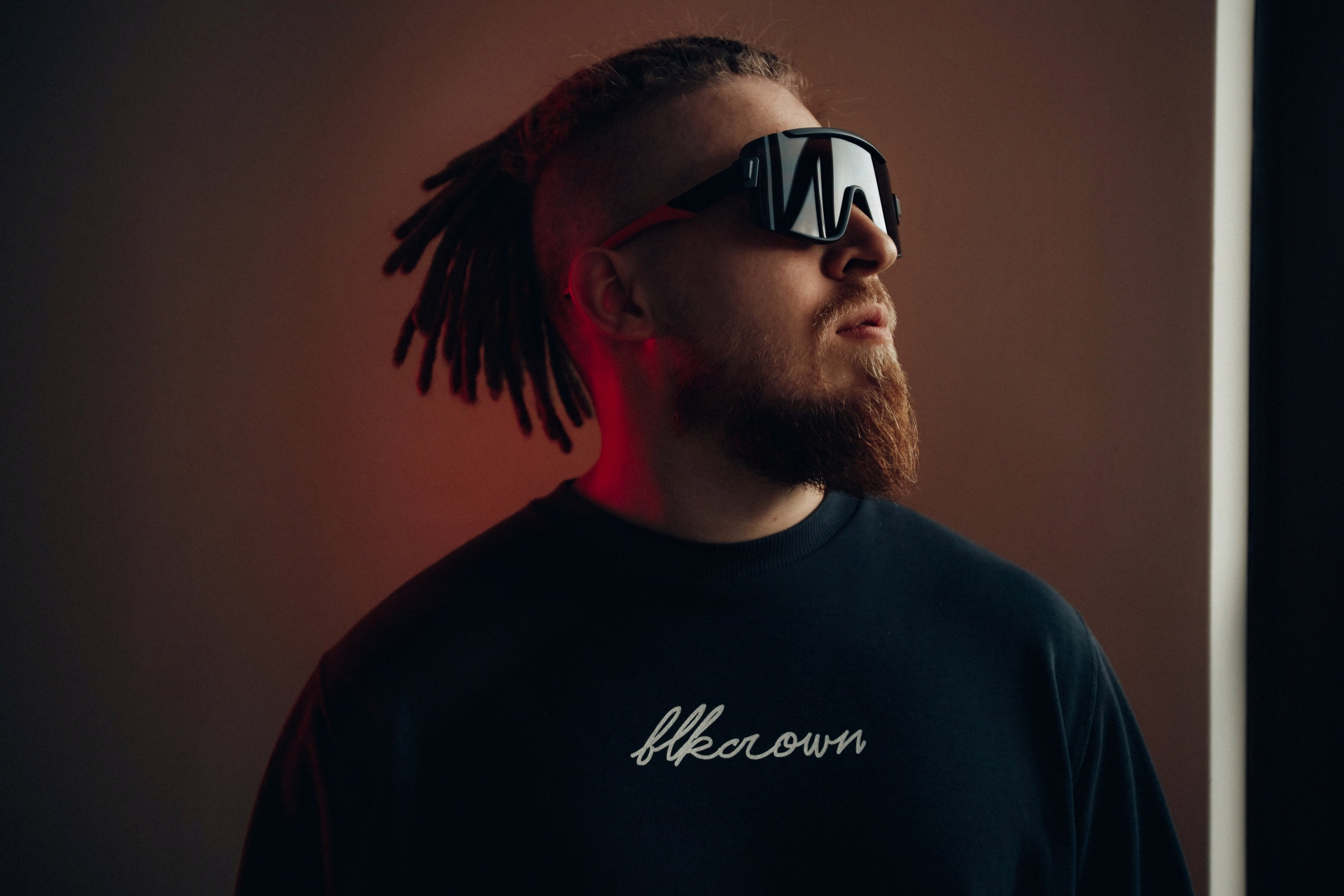 СТРИТ. Свадебный фотограф Дмитрий Воробьев Ярославль