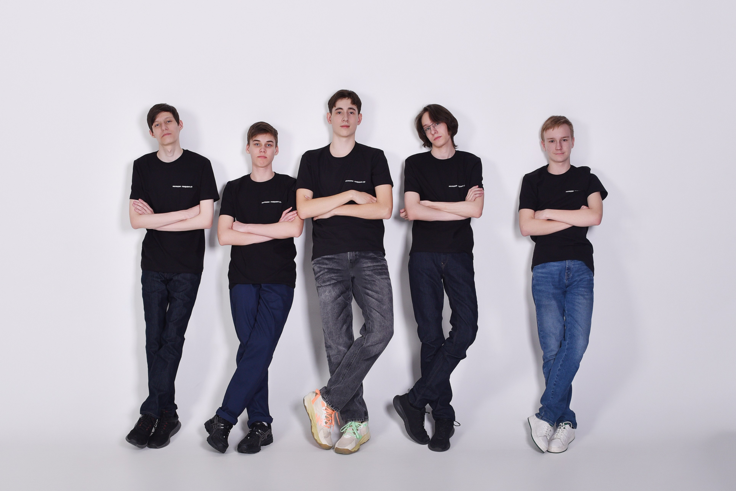 ФОТОСЕССИЯ В СТУДИИ. Школьный фотограф ЛАРИСА МАТВЕЕНКО