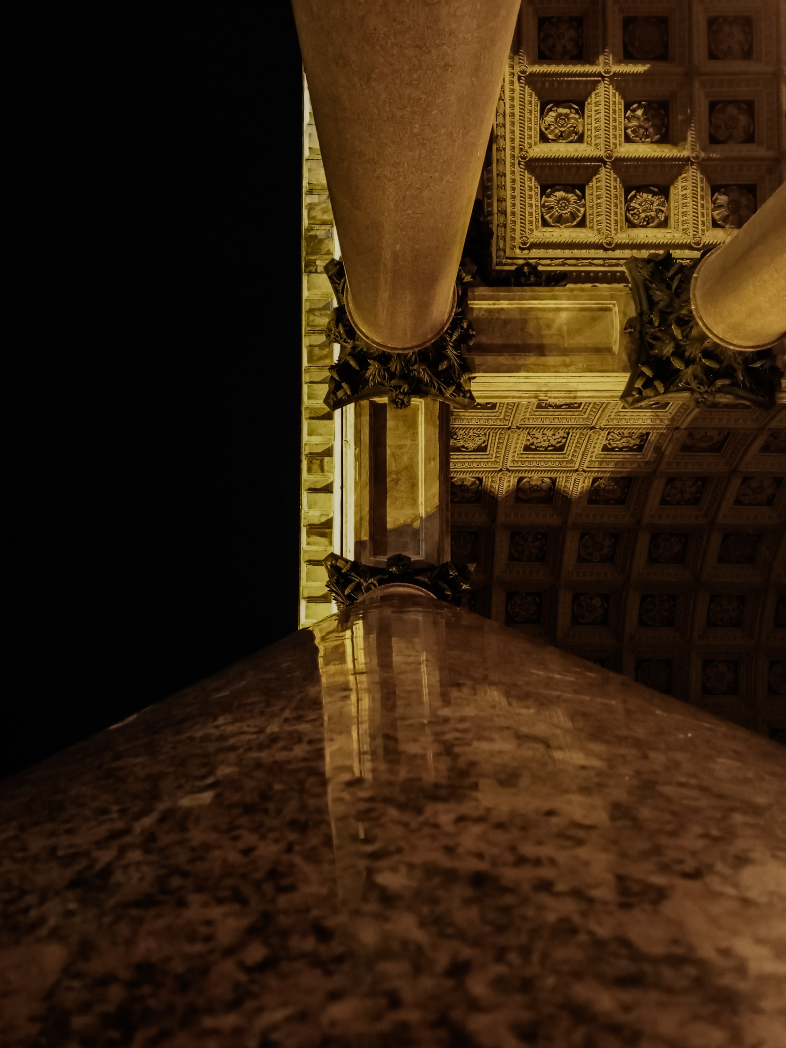 Исаакиевский собор