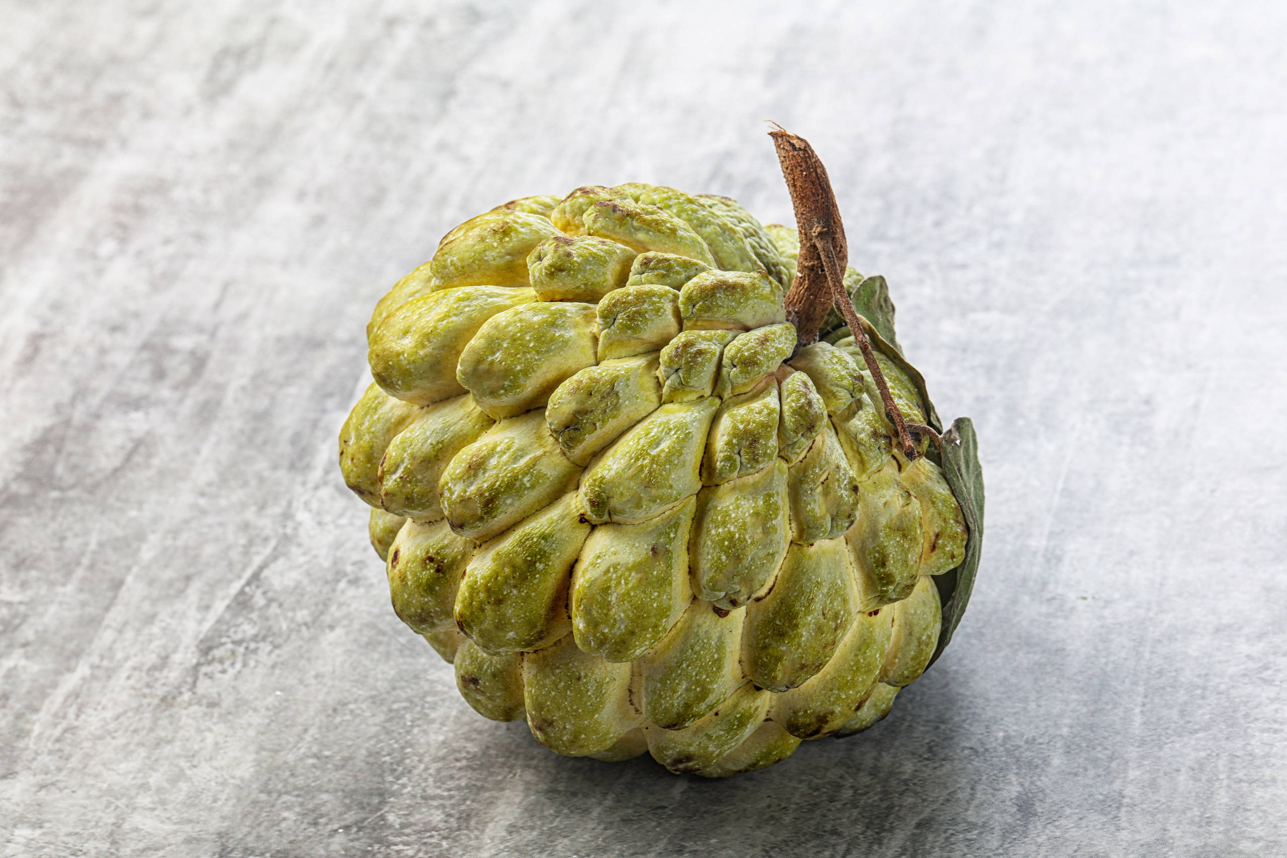 Овощи и фрукты. Фуд-фотограф Андрей Старостин — съемка еды в Москве. 9000 руб. в час