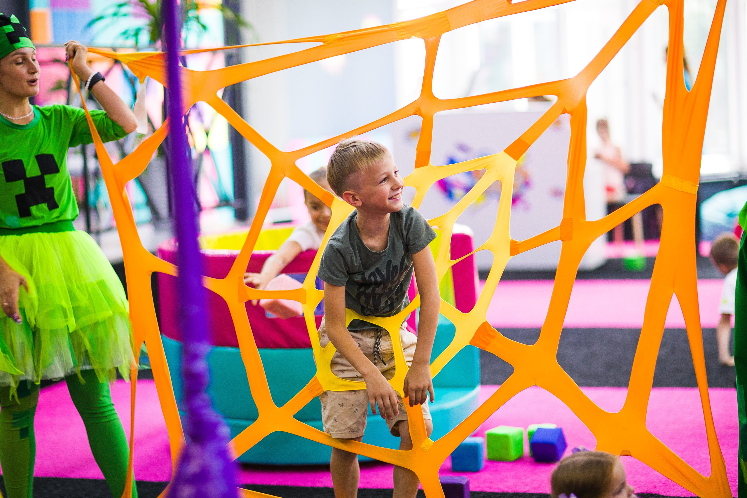 ДН. Дизайн интерьера Керчь, дизайнер интерьера Еремина Мария Керчь, Симфер