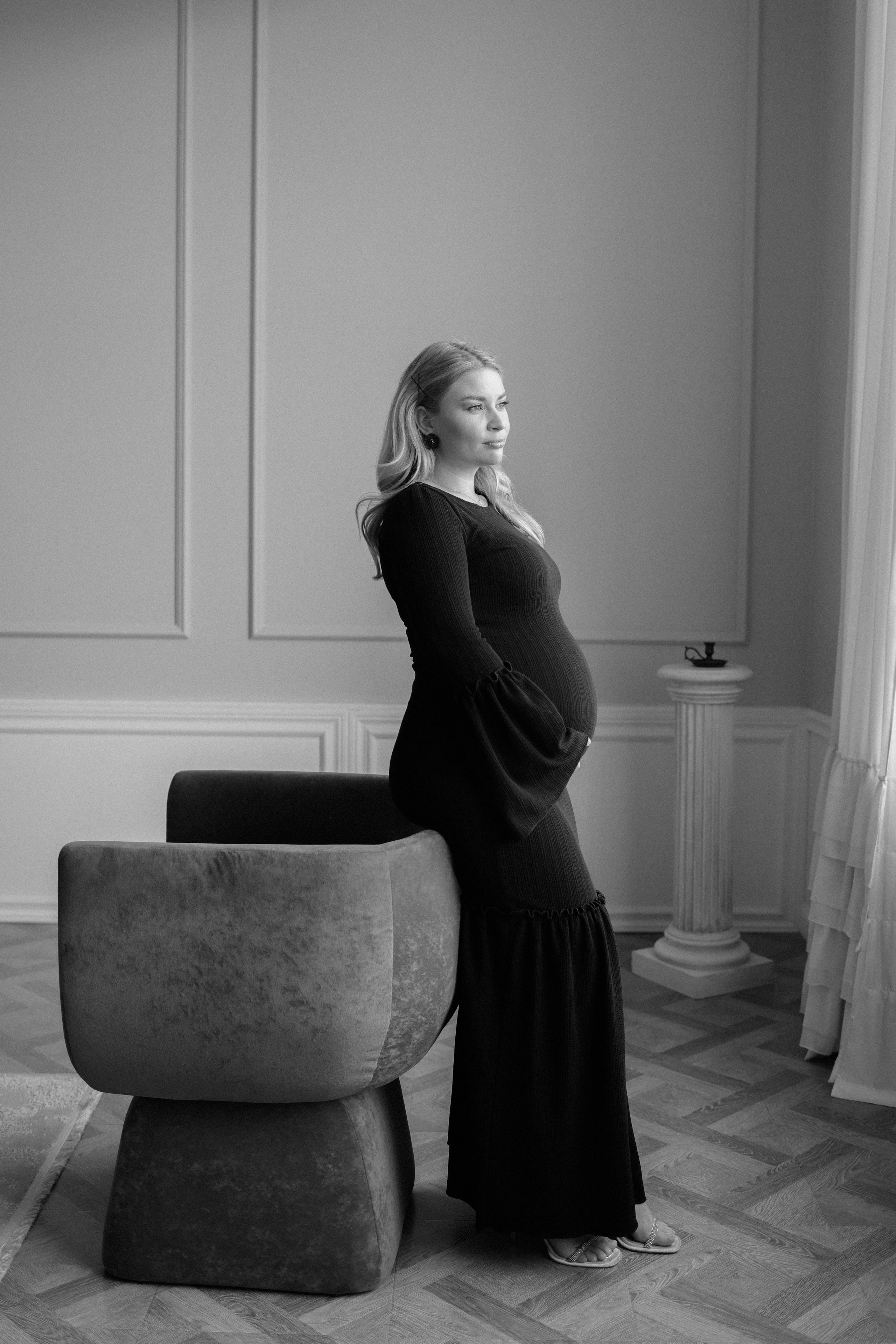 Подруги. Фотограф Краснодар