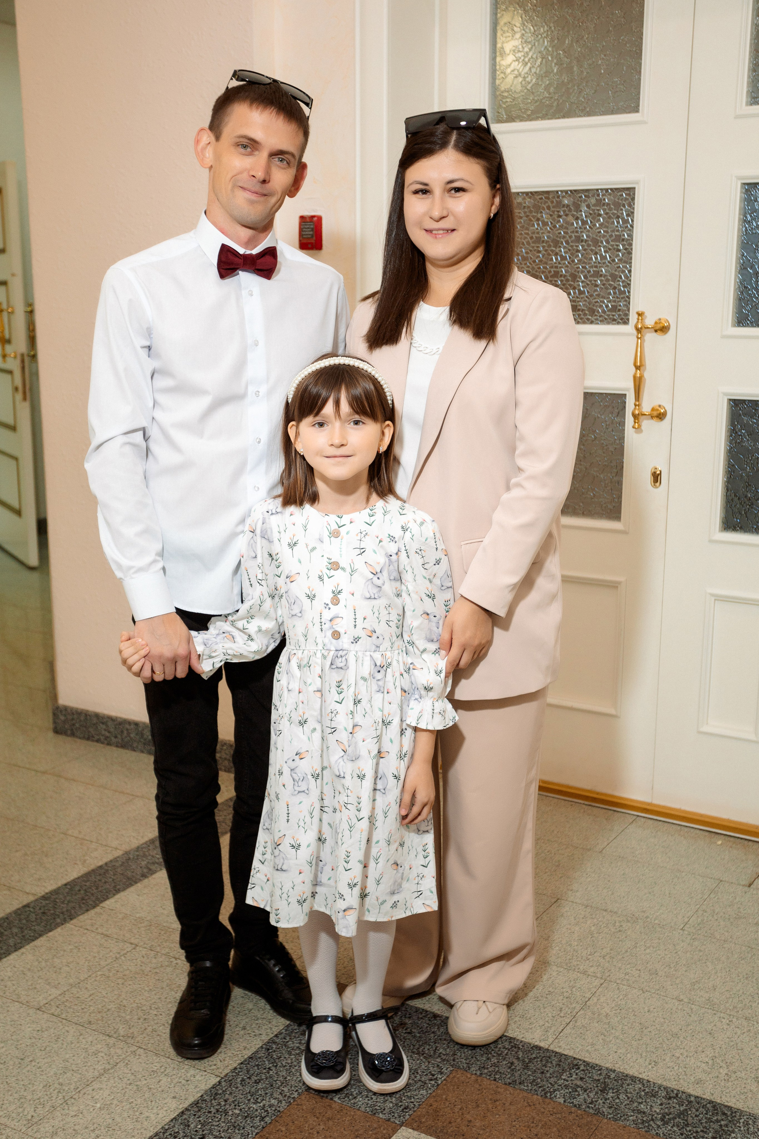 СВАДЬБА: Дима и Юля. Все фото. Профессиональный фотограф в Ижевске Леша Петров