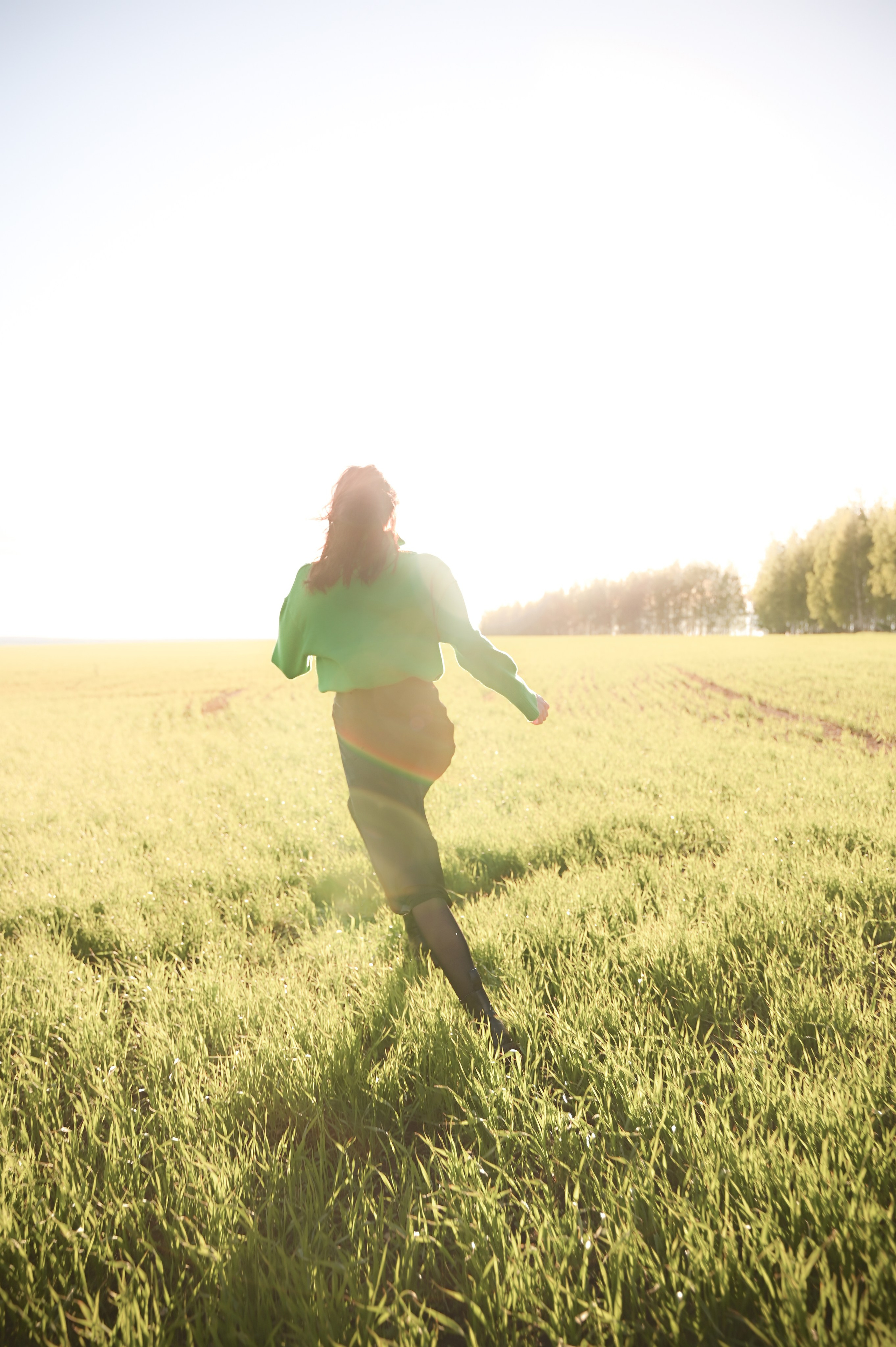 Фотосессия для Maksllx. Фотограф/видеограф Богдан Голованов