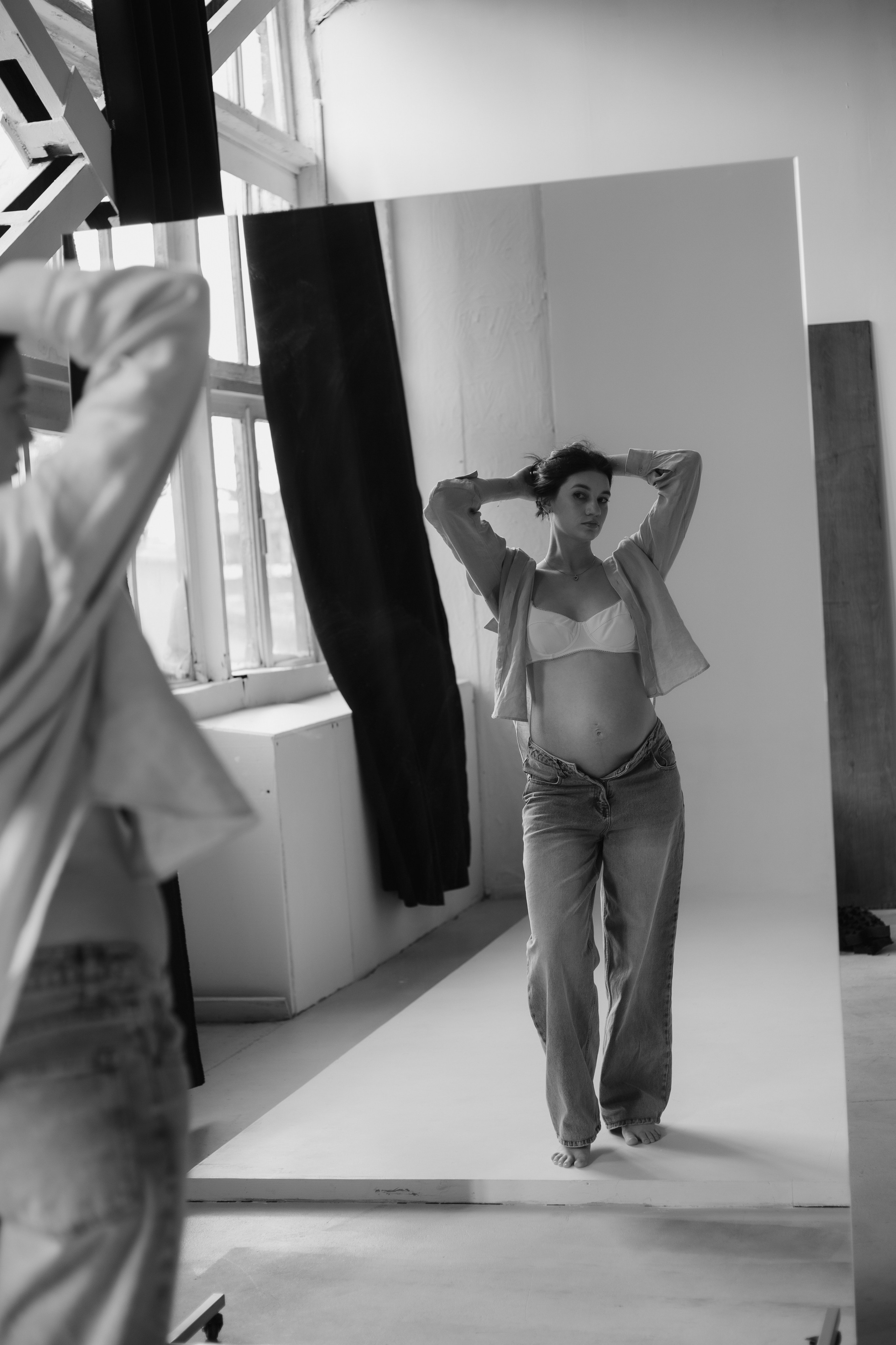 Дарина. Фотограф в Сочи Кузьменкова Анастасия