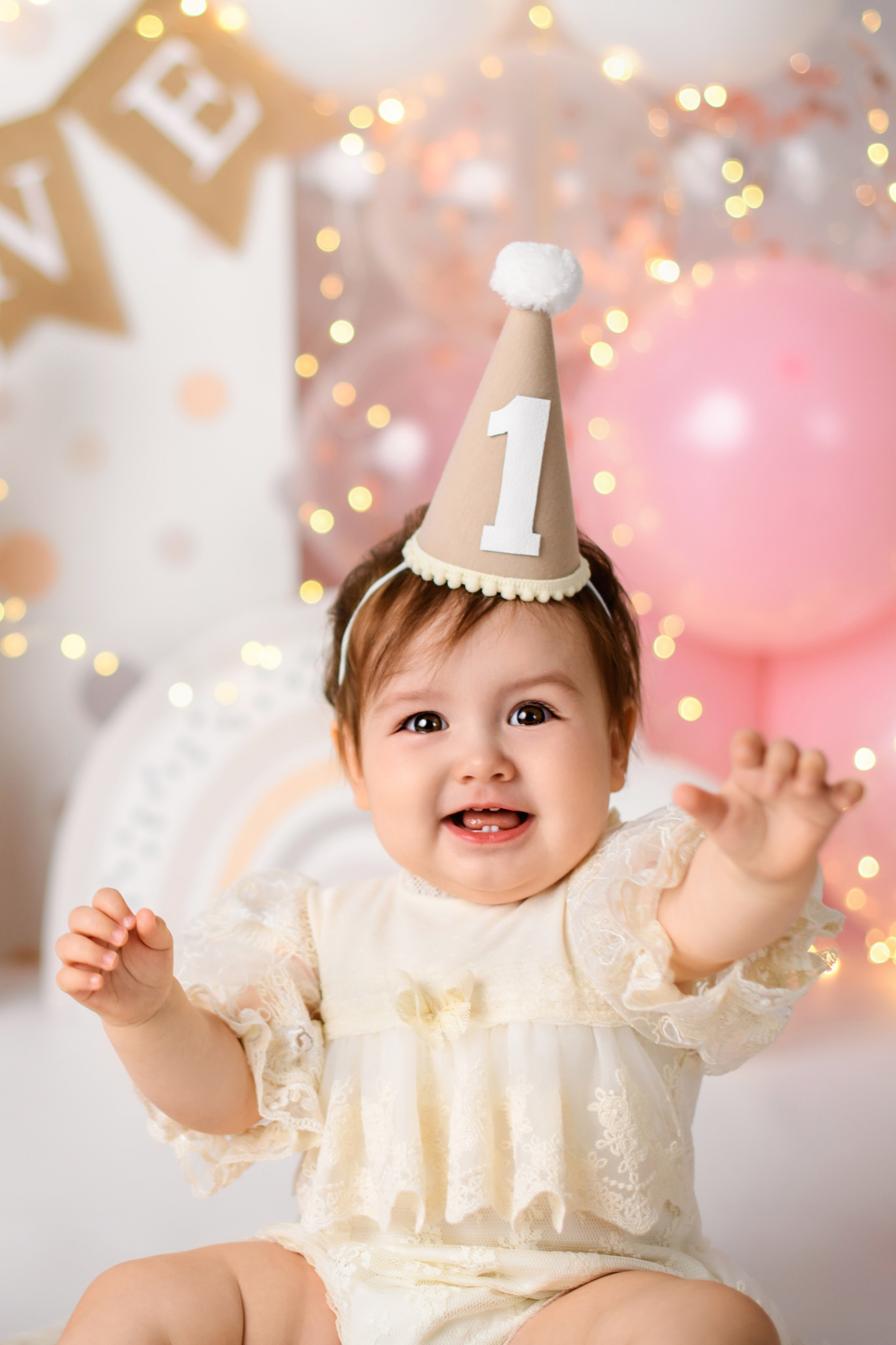 Годики. Любовь Федоряева — фотограф в Симферополе и в Крыму