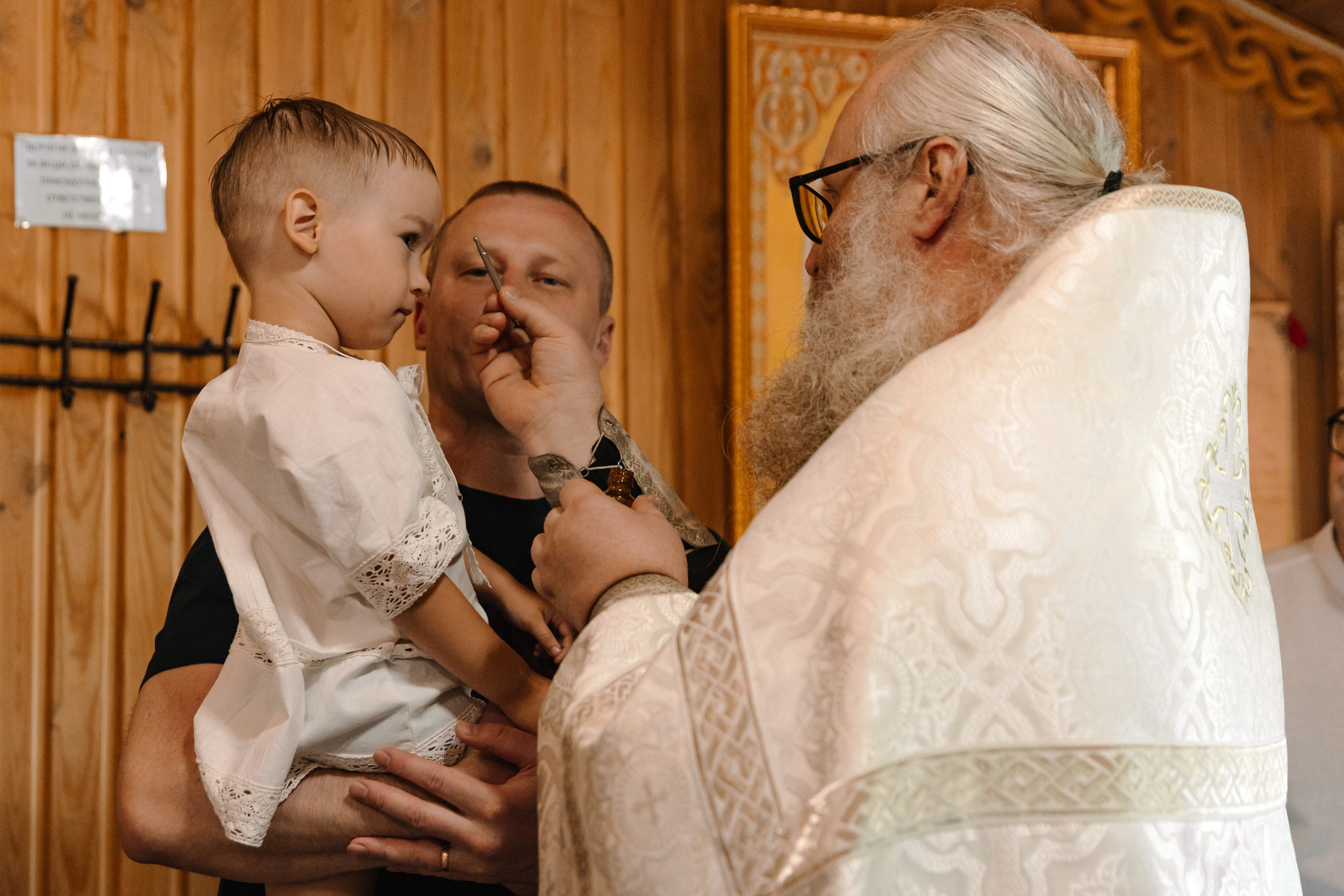 &4. Свадебный и семейный фотограф в Красноярске Абраменко Настя