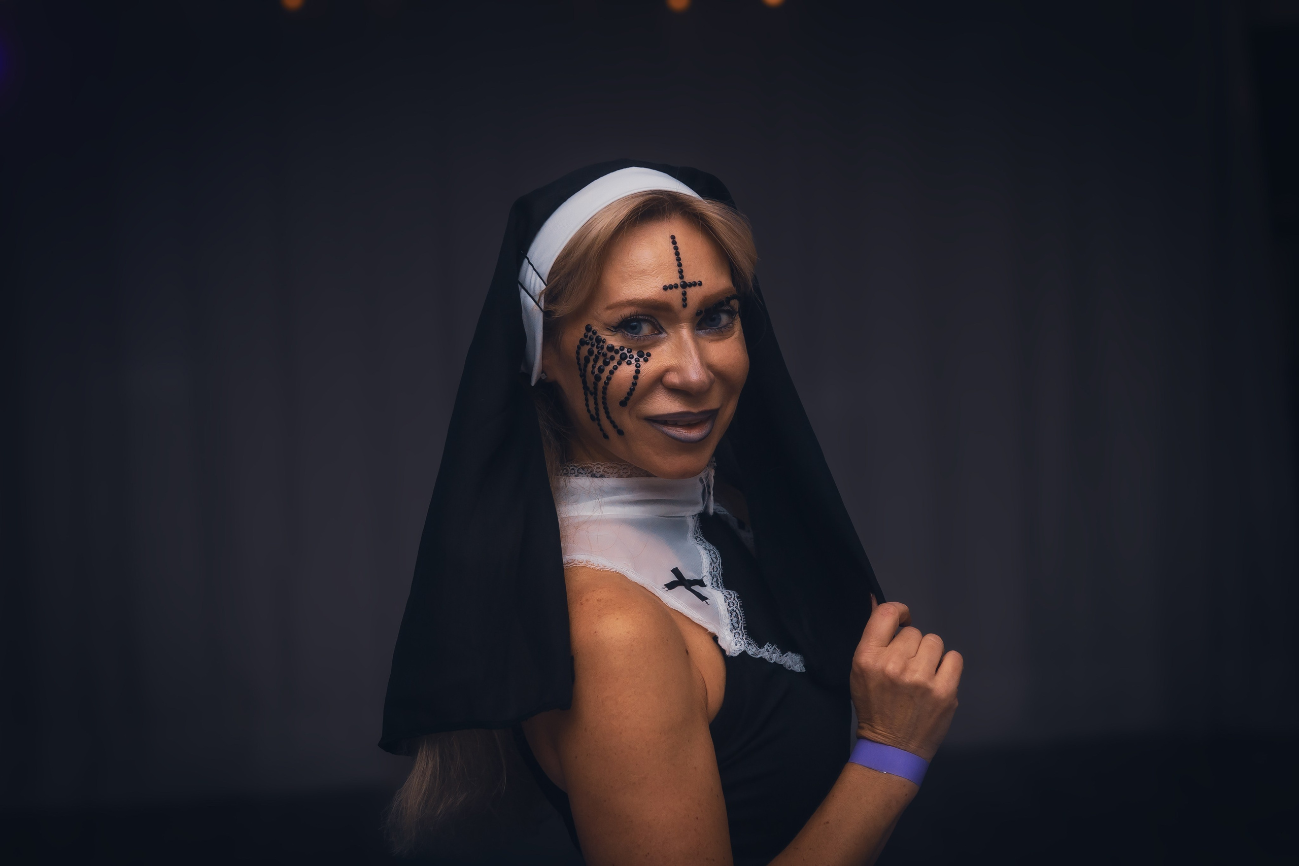 Фотограф Мероприятий Минск