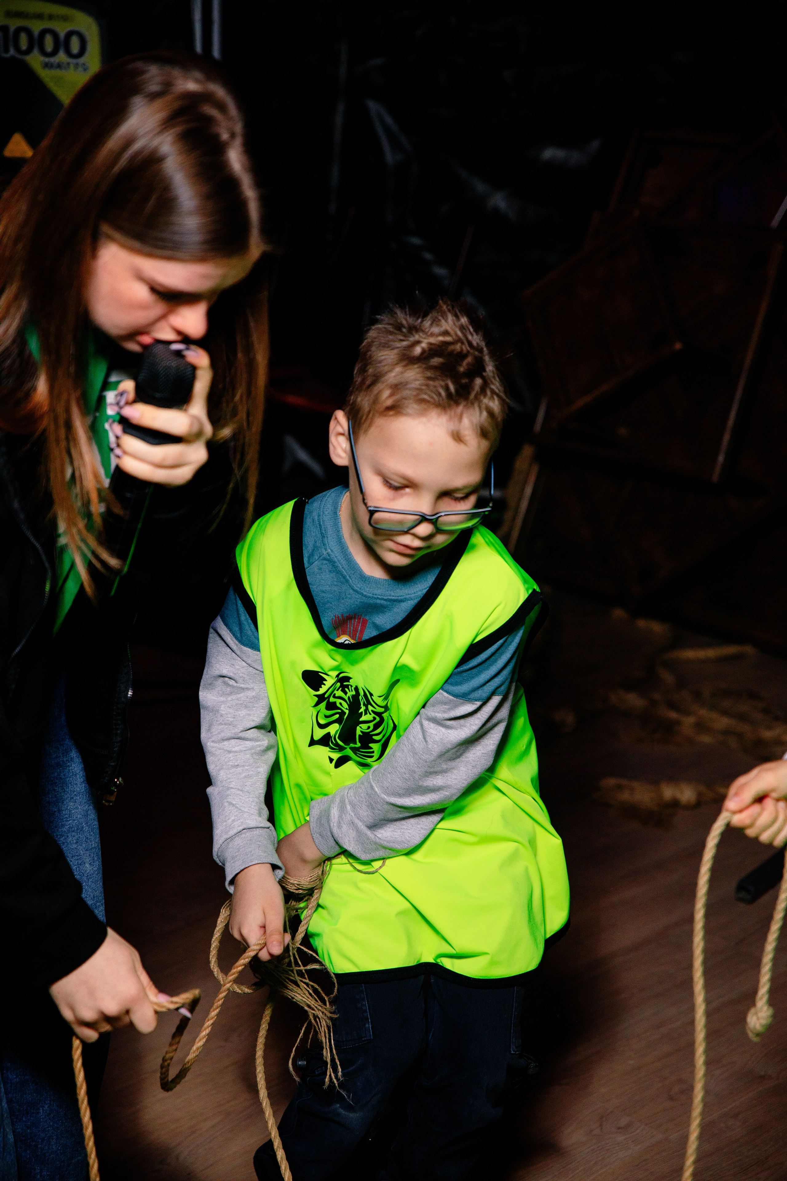 ФОРТ БОЯРД. Свадебный и семейный фотограф в Курске и Курчатове