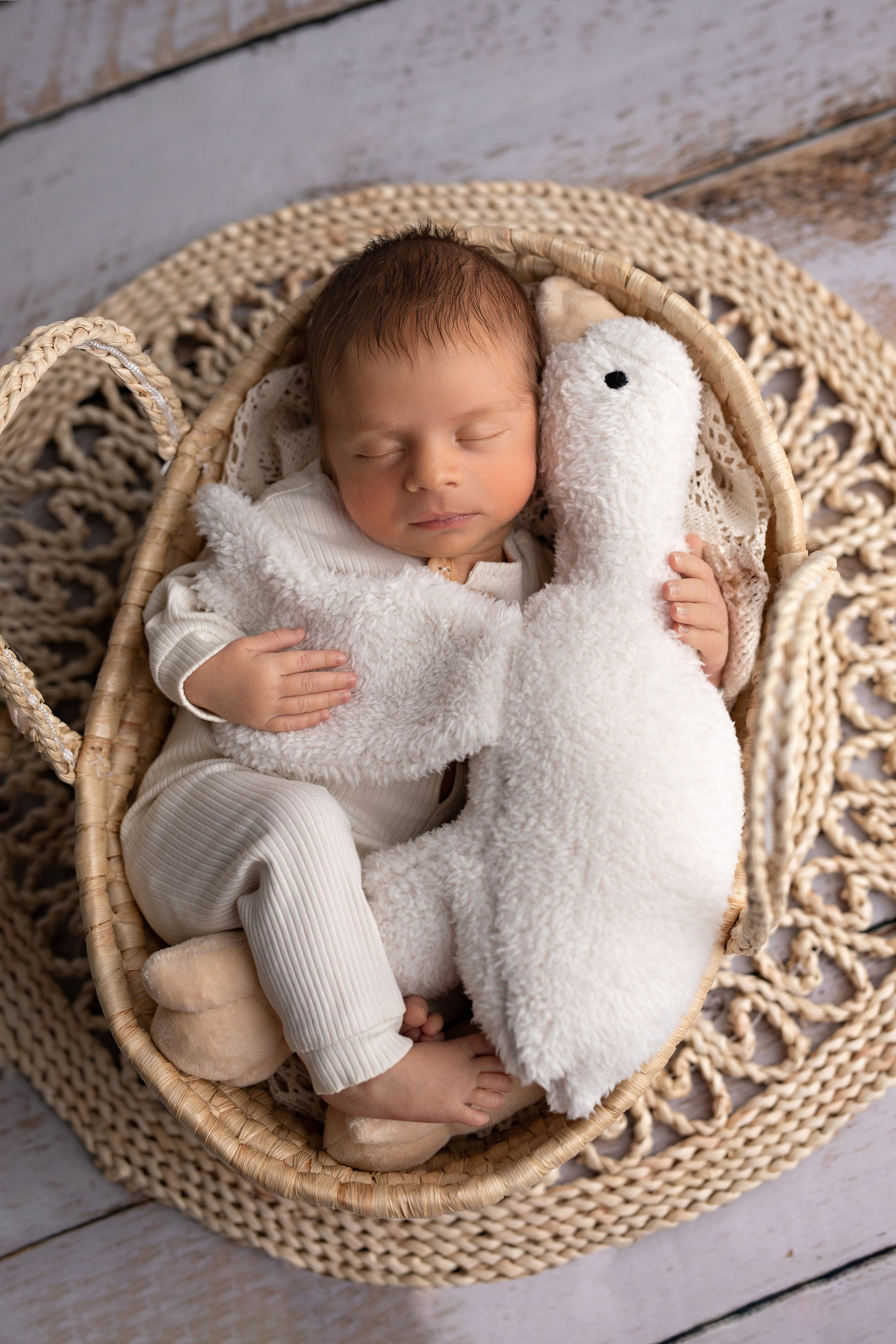 НОВОРОЖДЁННЫЕ. Фотограф новорожденных ньюборн в Новосибирске