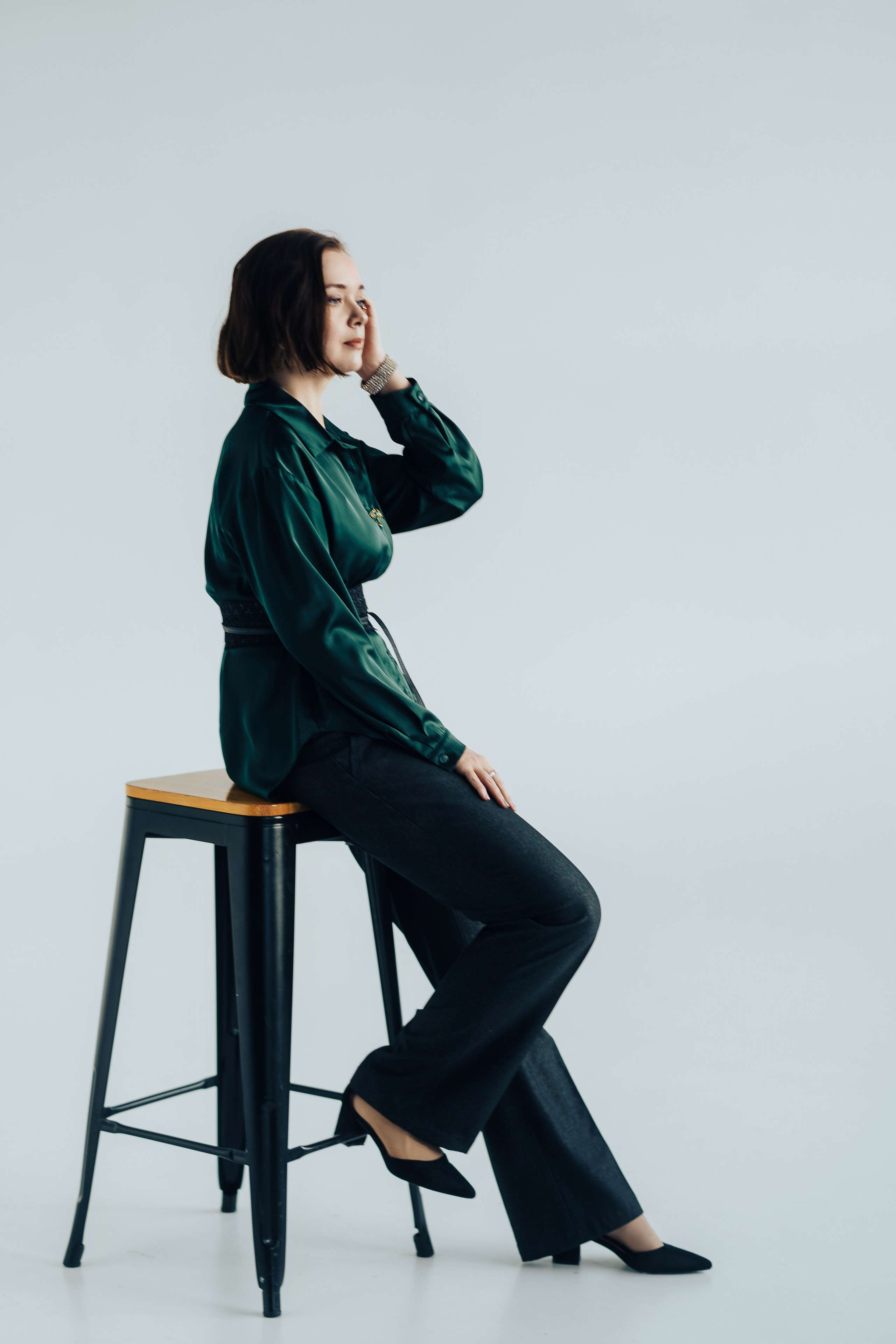 Деловая Контент съёмка. Ваш свадебный и семейный фотограф