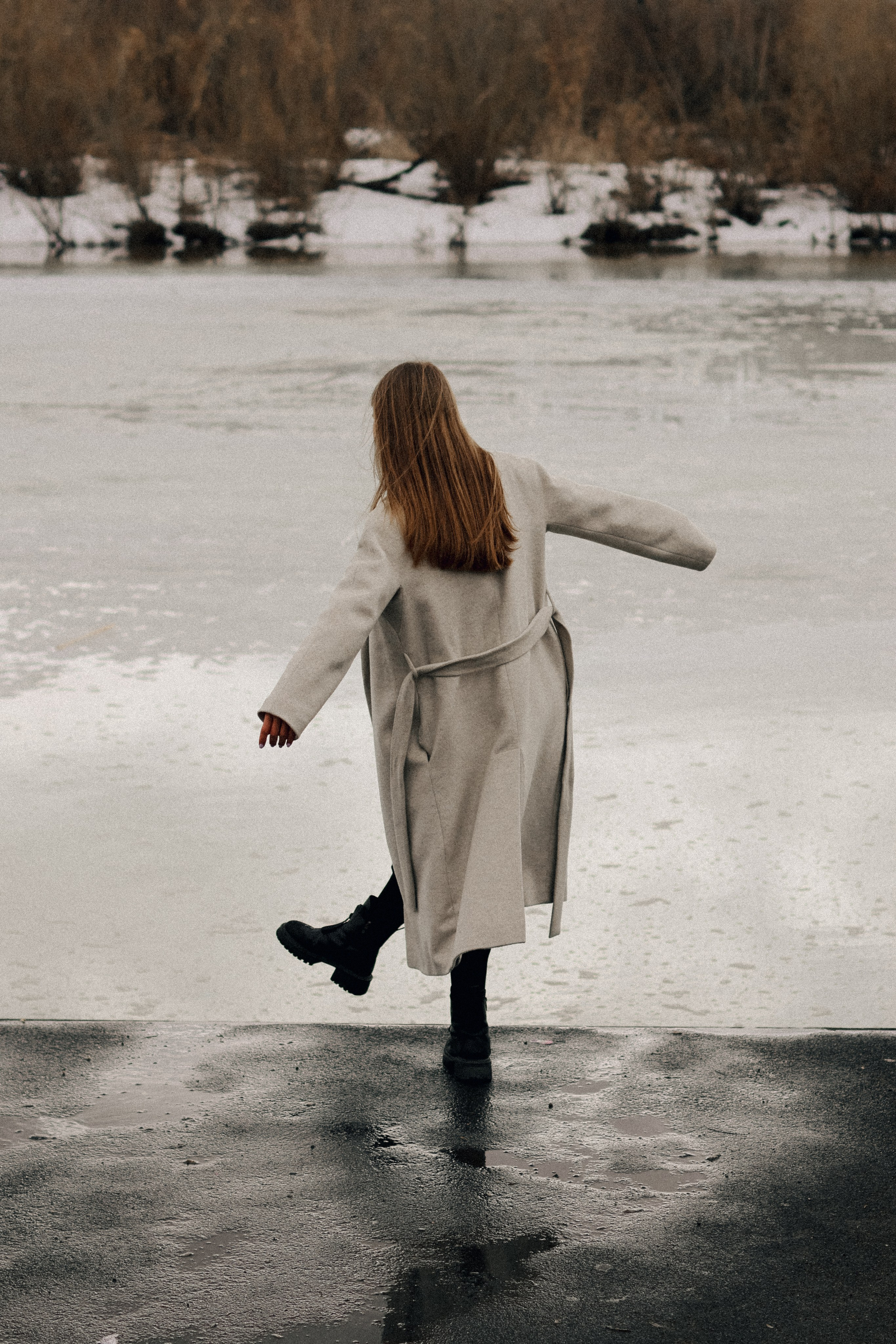 ALEKSANDRA. Фотограф Шадринск