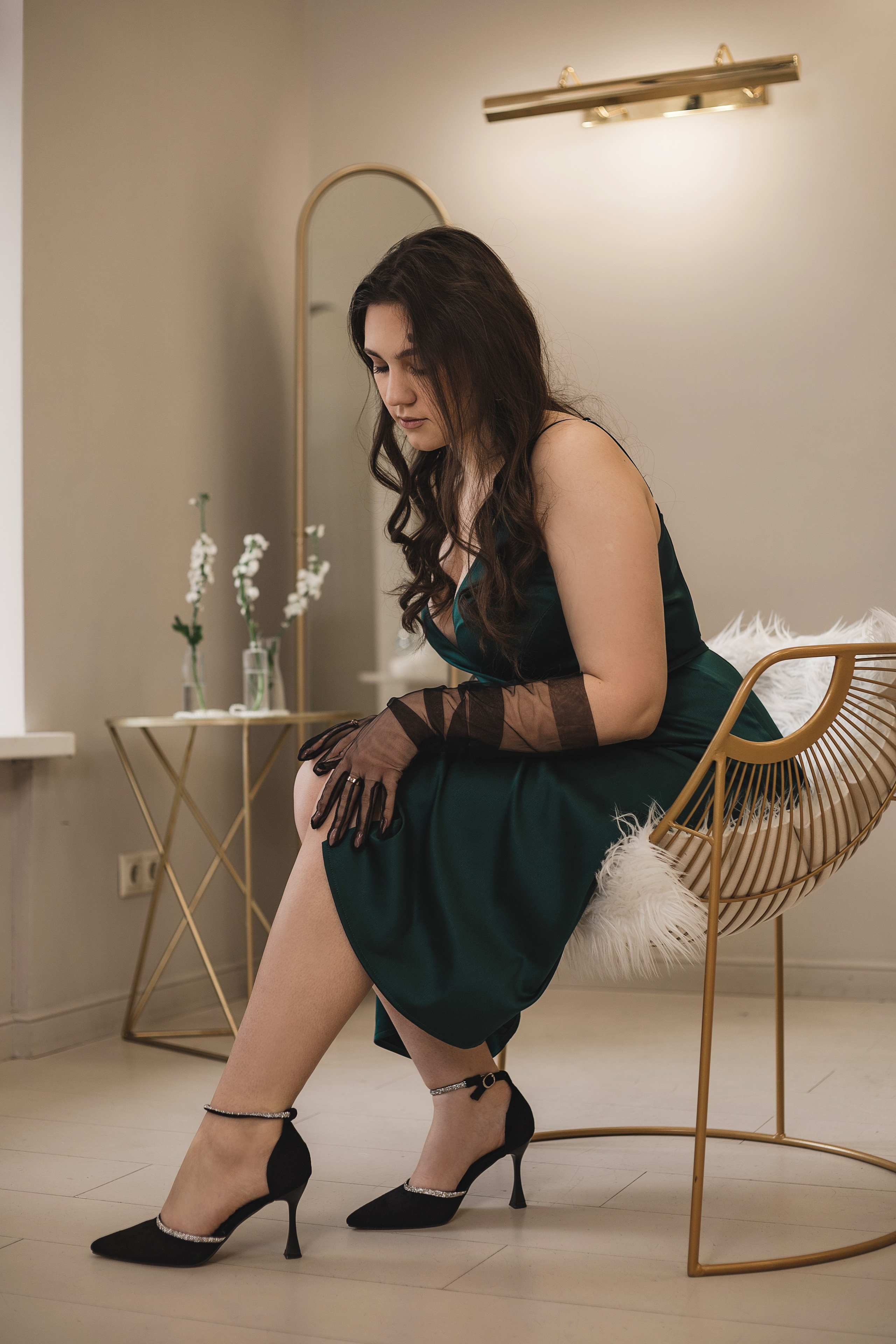 Кира. Семейный фотограф в Ростове-на-Дону Безкишкина Татьяна