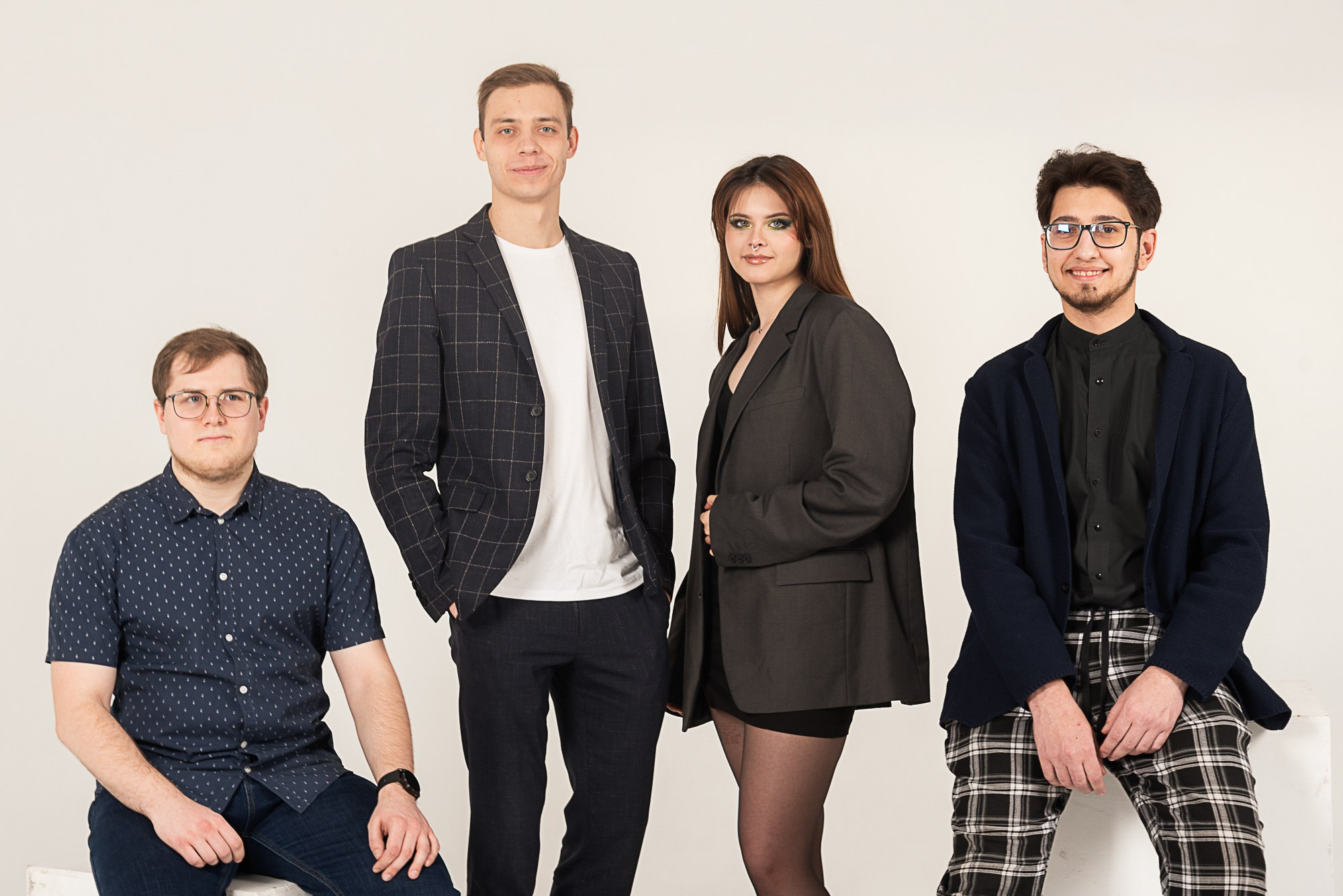 НГТУ. Школьные выпускные альбомы Благовещенск