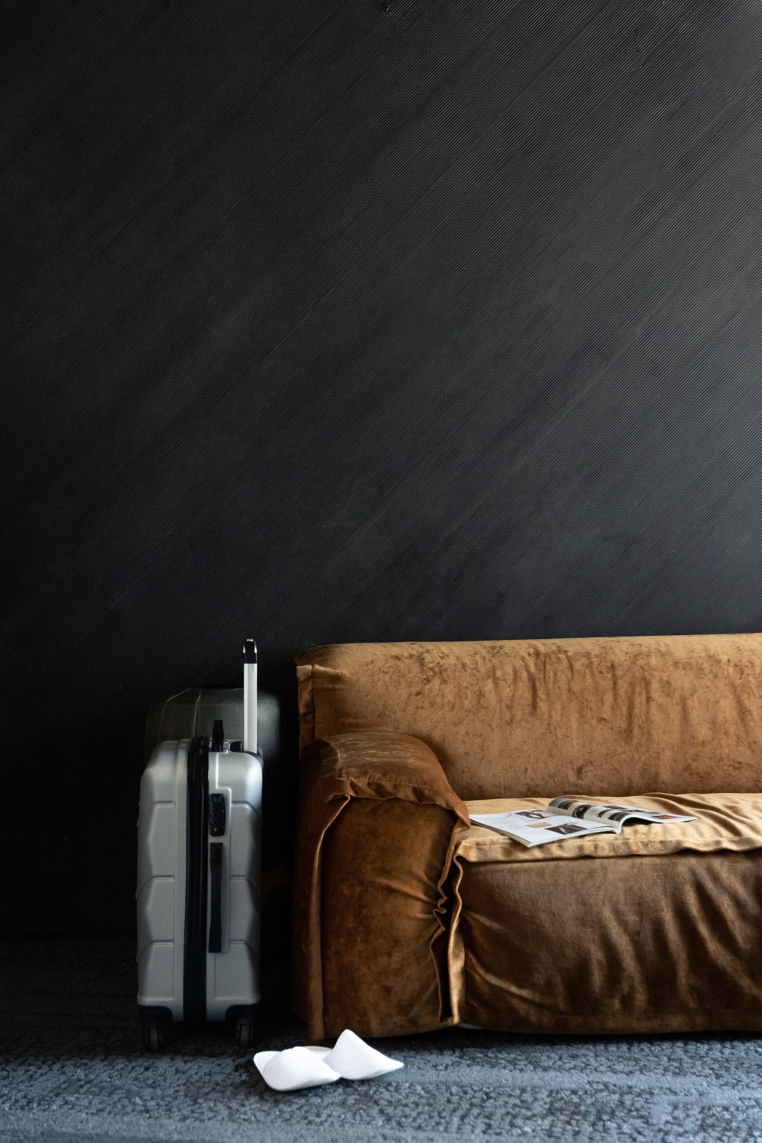 Интерьер фото. Фотограф │ Злата bombezno │ Москва