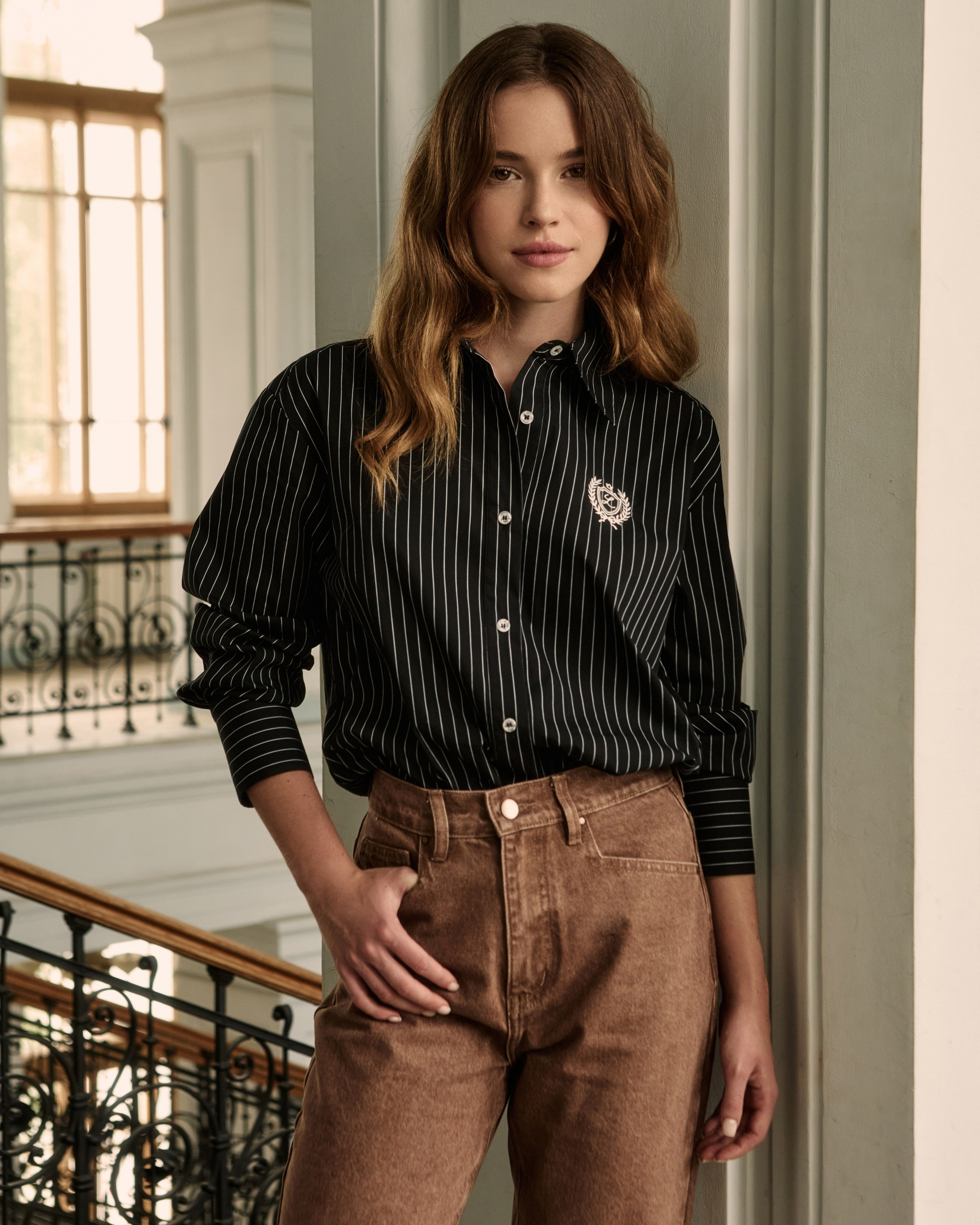 Кампейны. Визажист и стилист по волосам Анна Дмитриева (Annet454)