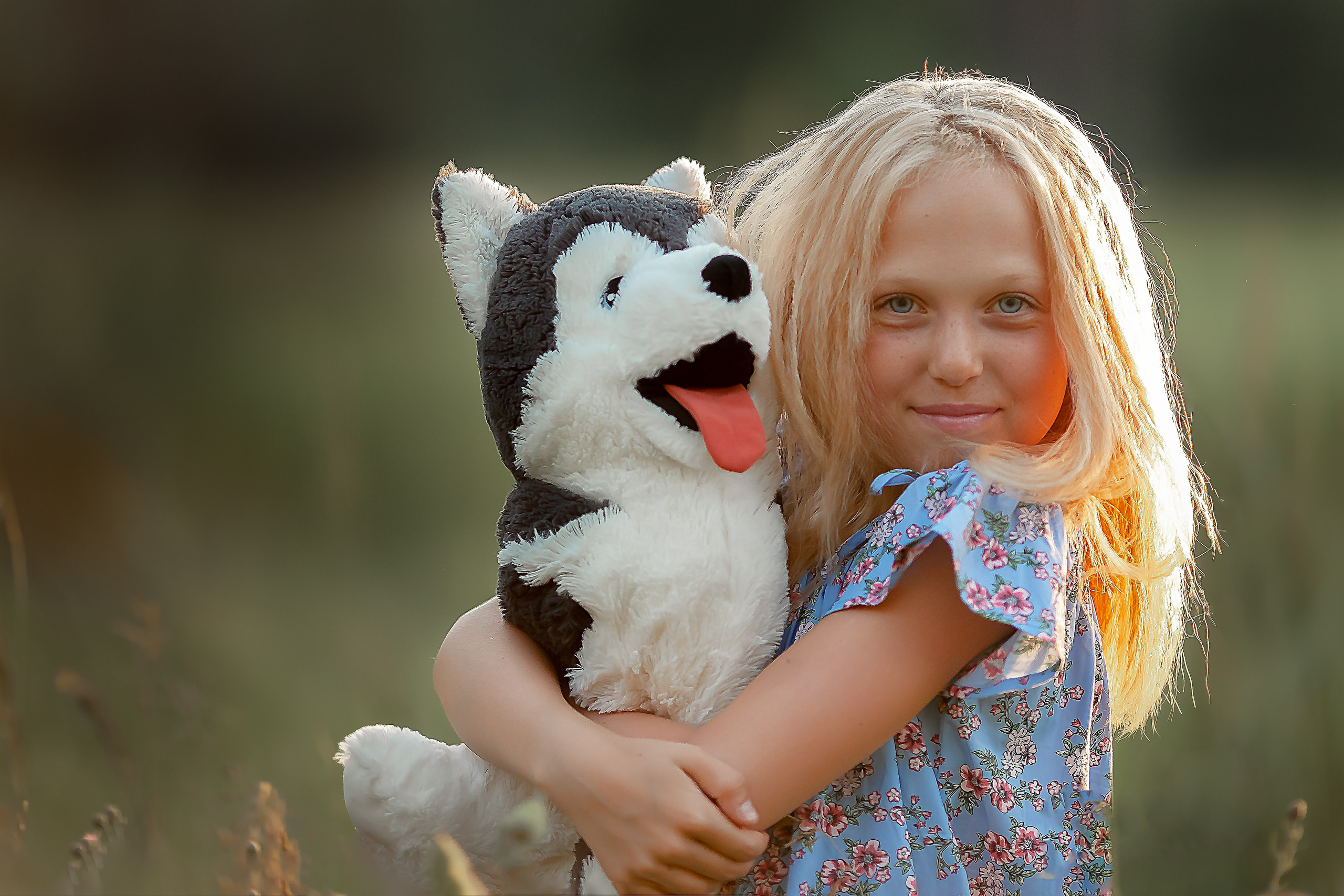 ДЕТСКИЕ ФОТОСЕССИИ. Семейный и свадебный фотограф в Коломне