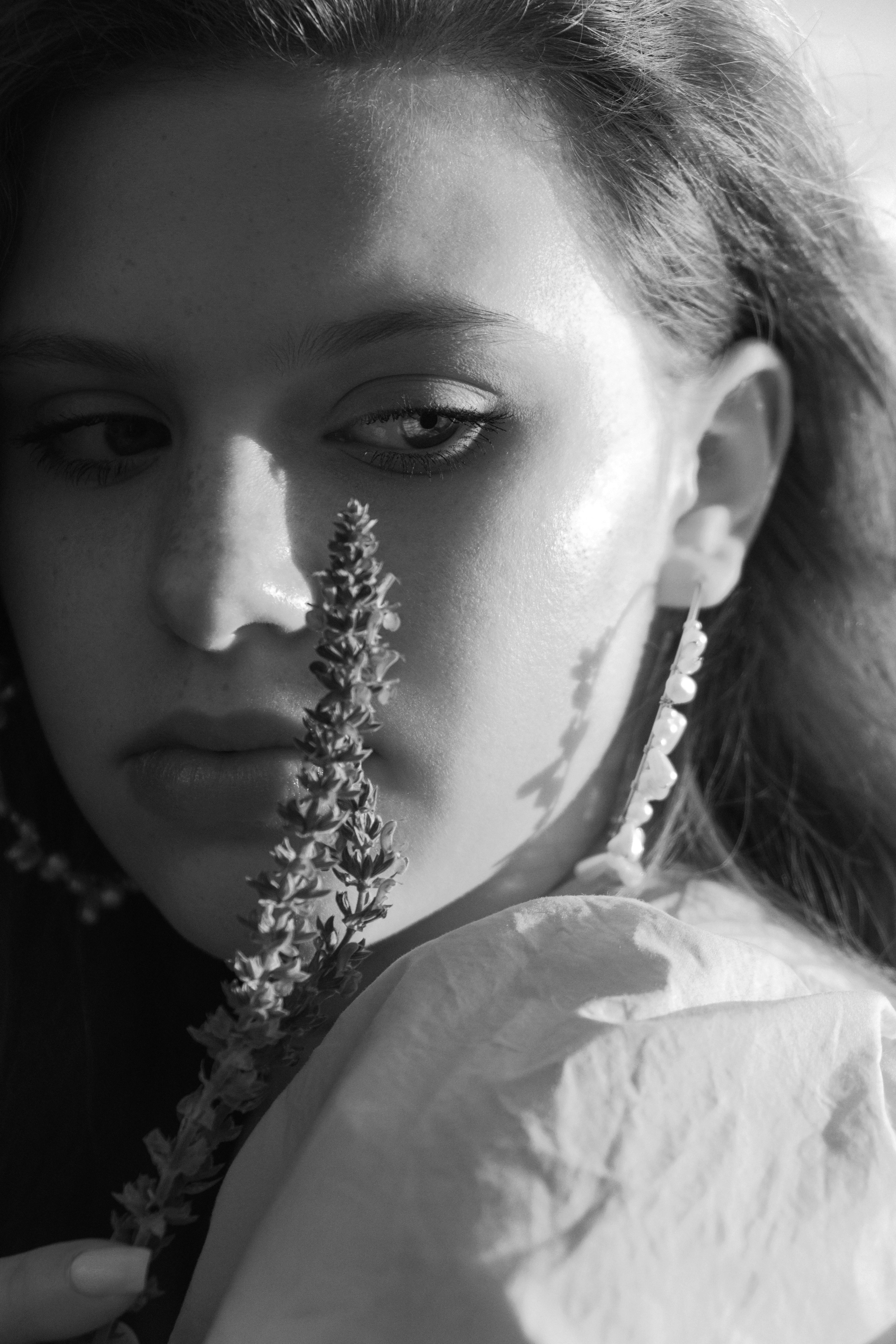 Индивидуальная фотосессия Ростов-на-Дону. Свадебный Фотограф Ростов-на-Дону