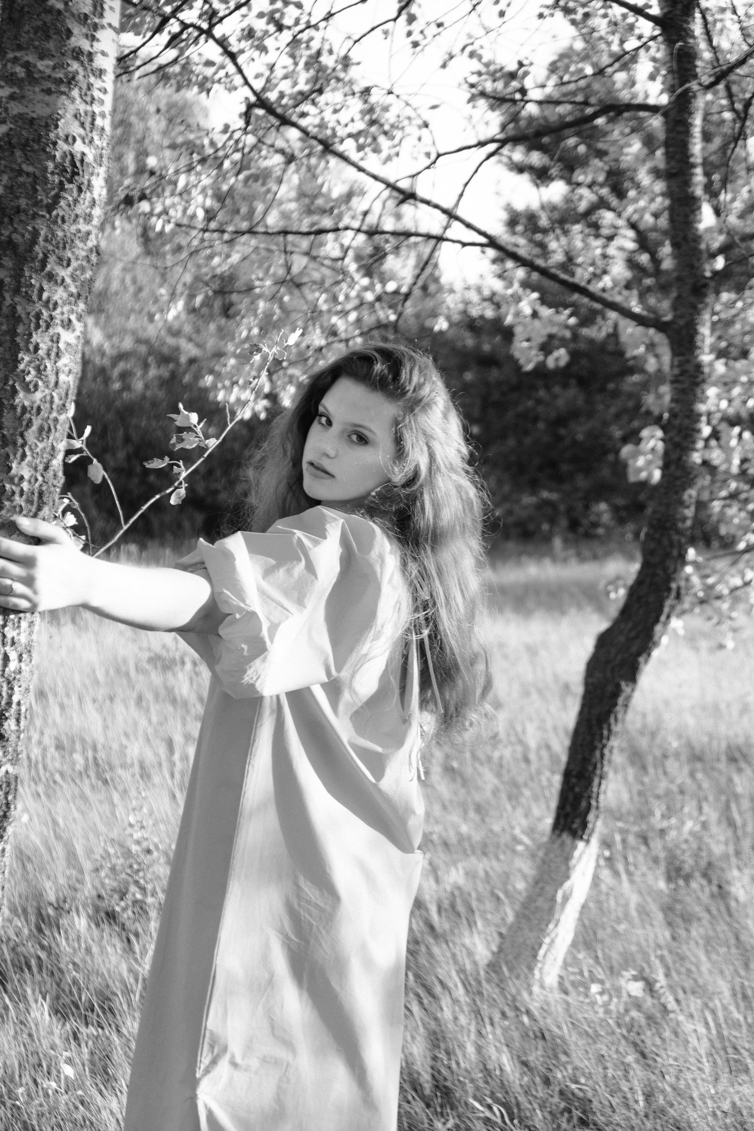 Индивидуальная фотосессия Ростов-на-Дону. Свадебный Фотограф Ростов-на-Дону