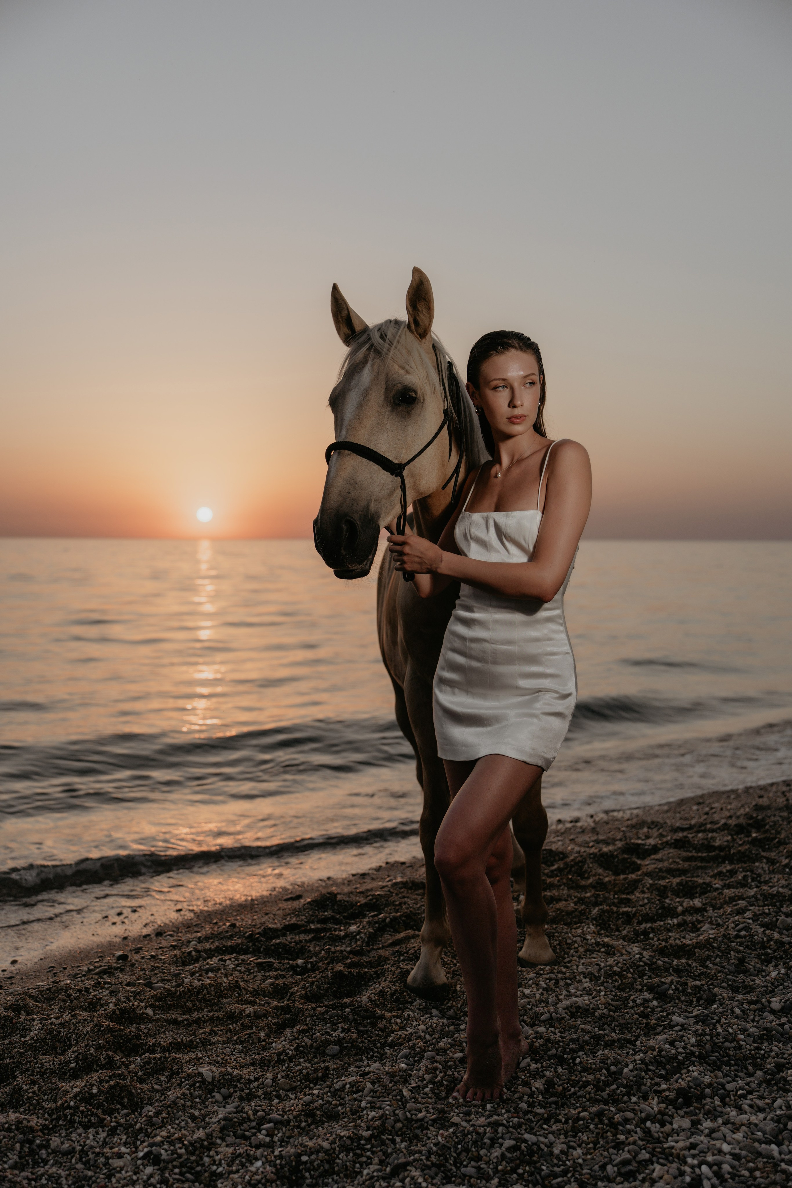 Сумерки. Фотограф и Видеограф Севастополь Крым