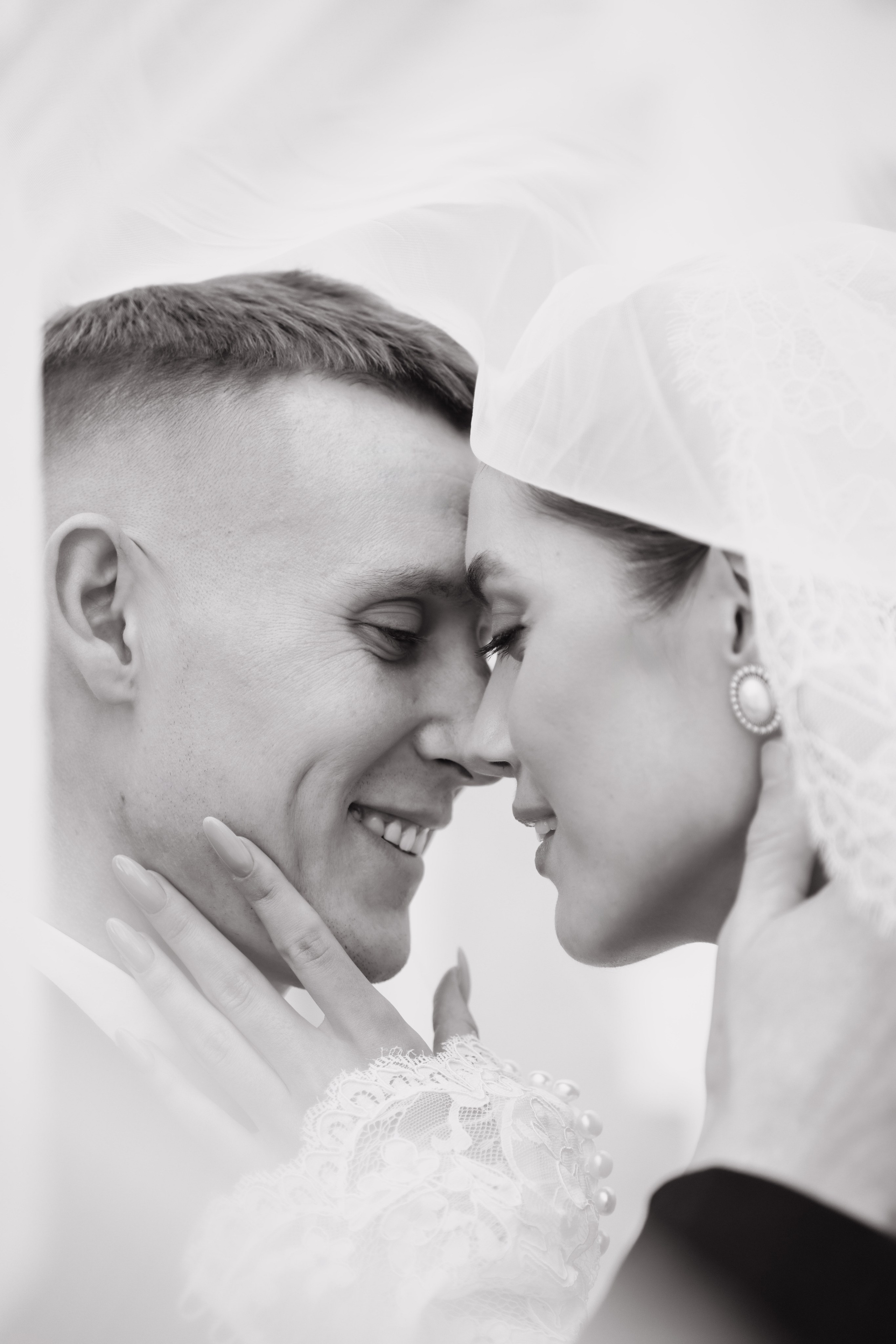 Кирилл и Елизавета. Фотограф и Видеограф Севастополь Крым