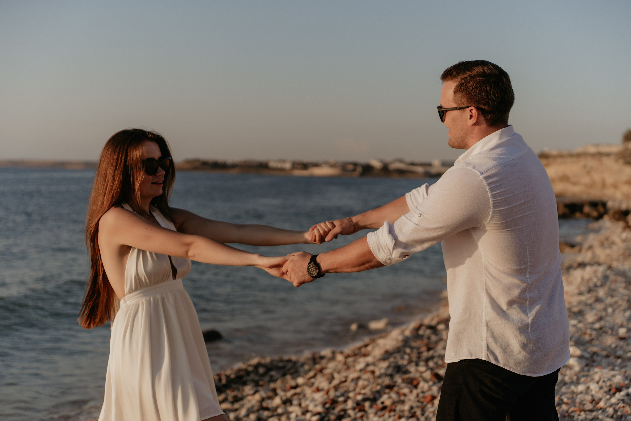 A$D. Фотограф и Видеограф Севастополь Крым