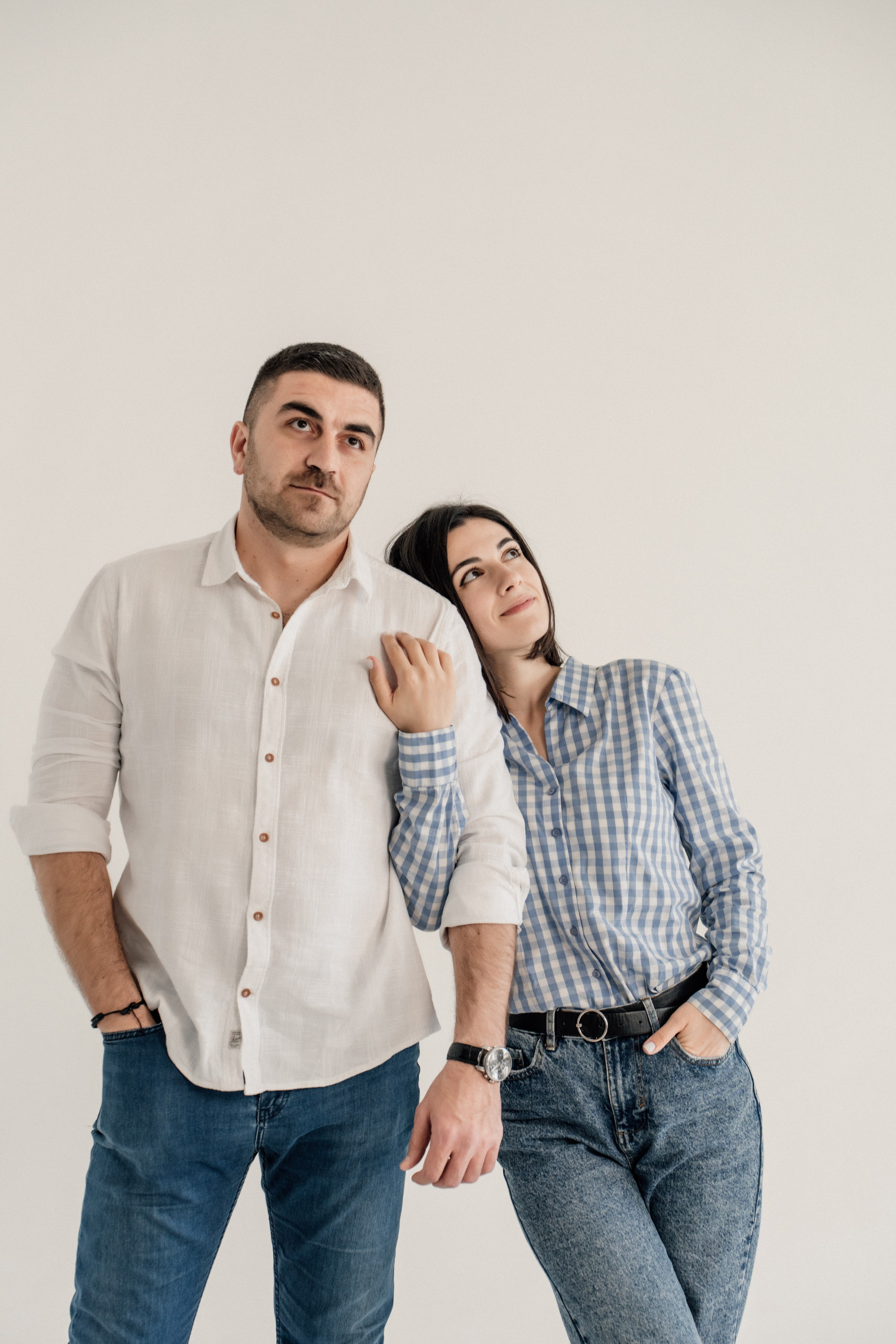 Семейная. Фотограф и Видеограф Севастополь Крым