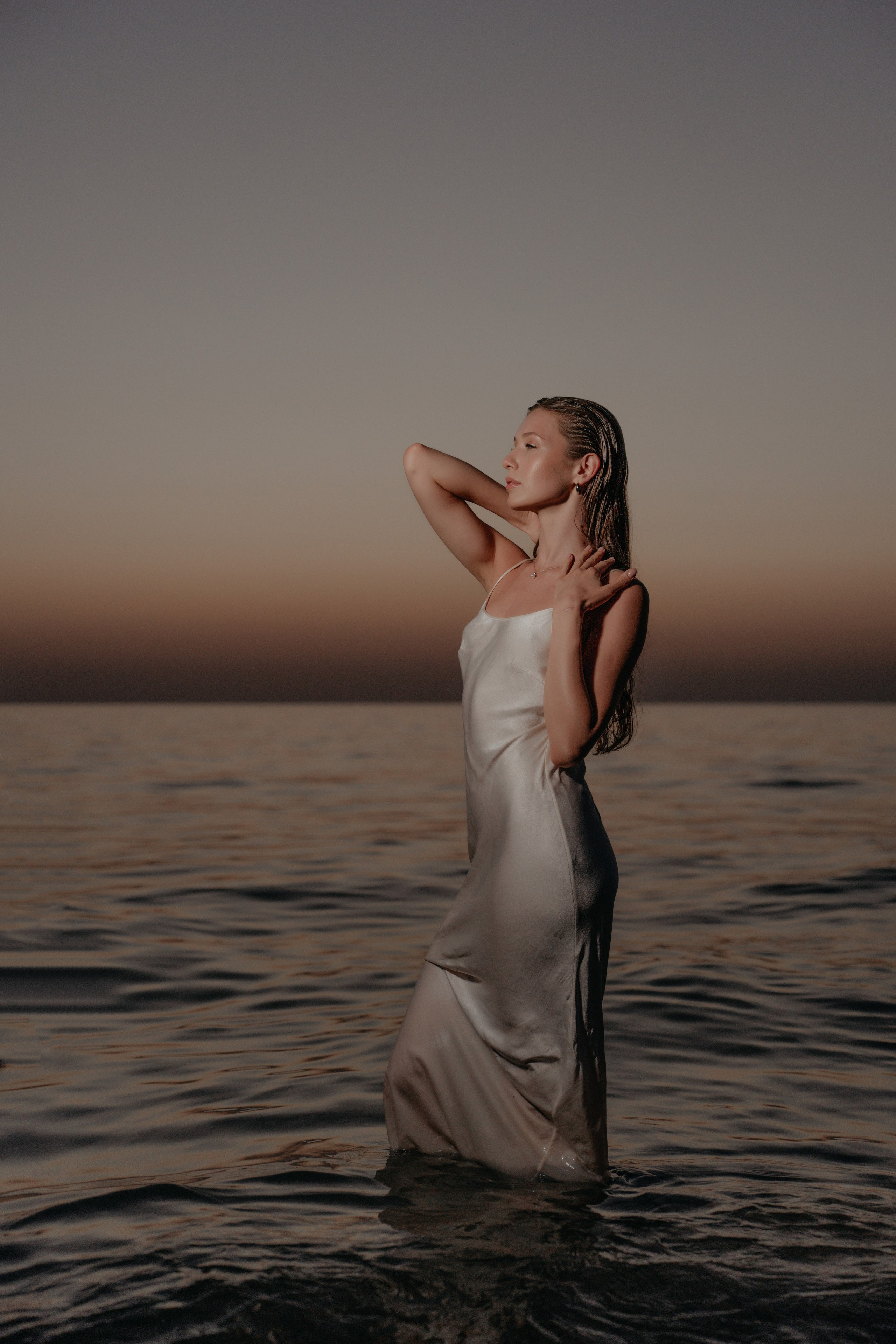 Сумерки. Фотограф и Видеограф Севастополь Крым