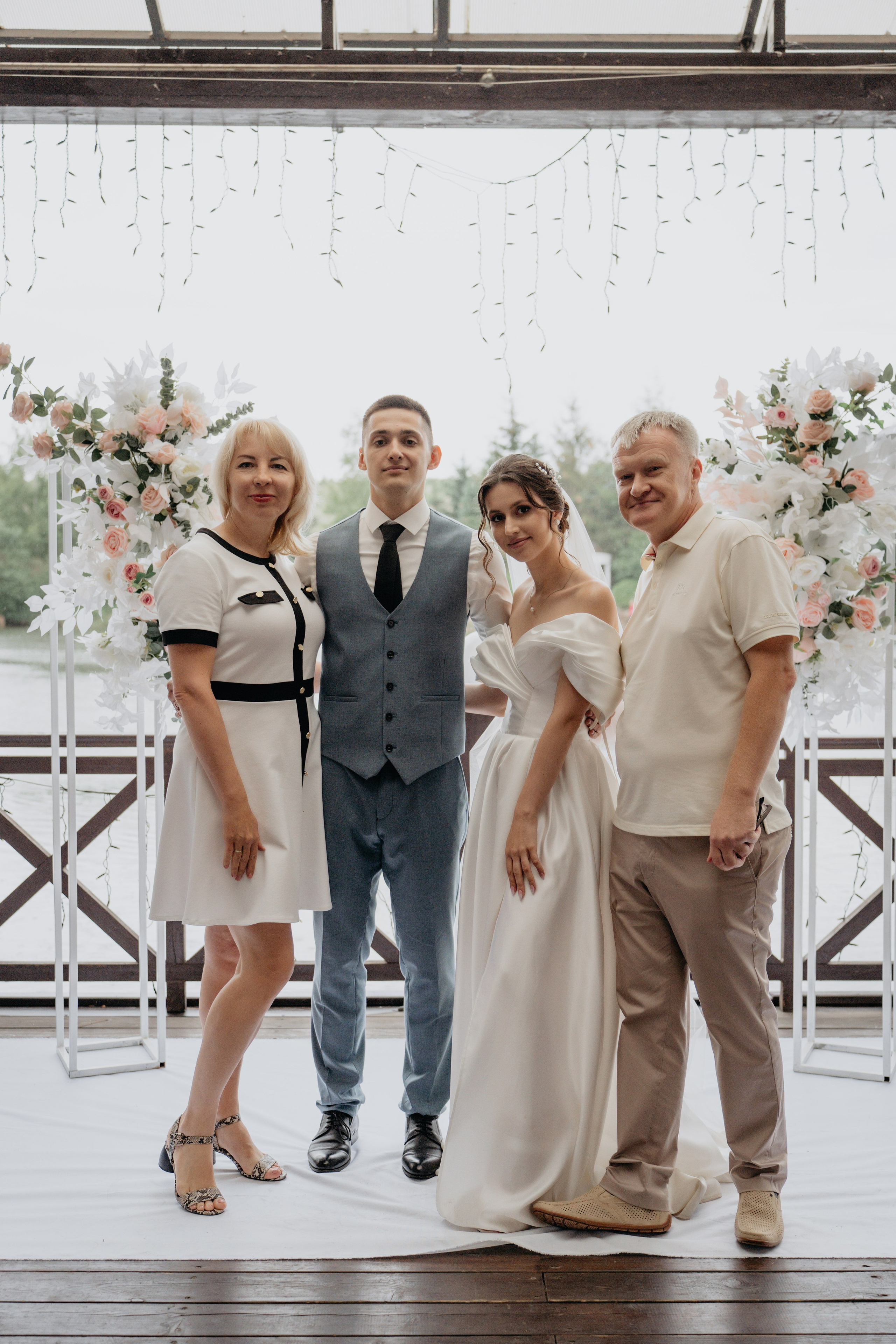 Свадьба на озере репортаж. Фотограф и Видеограф Севастополь Крым