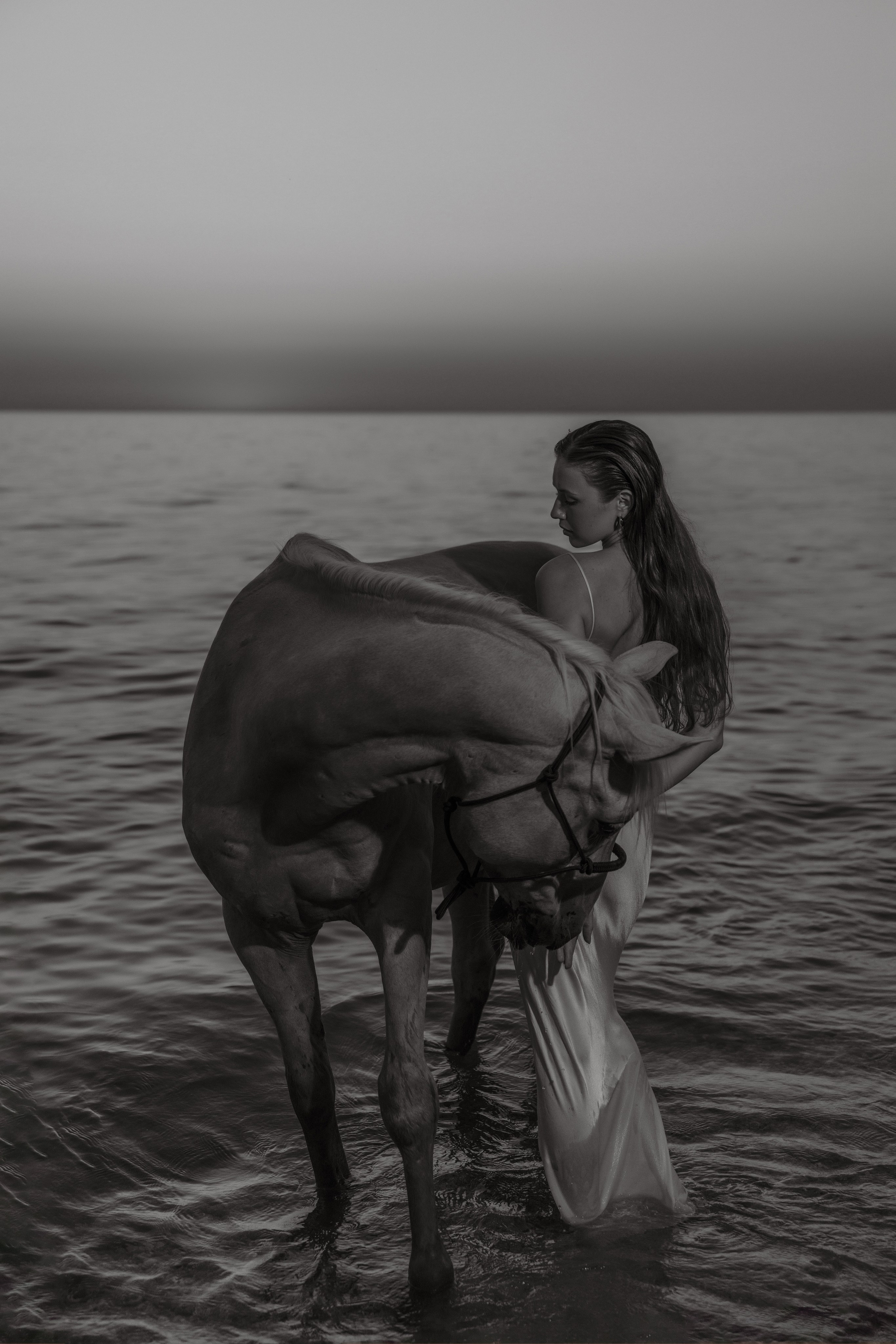 Сумерки. Фотограф и Видеограф Севастополь Крым