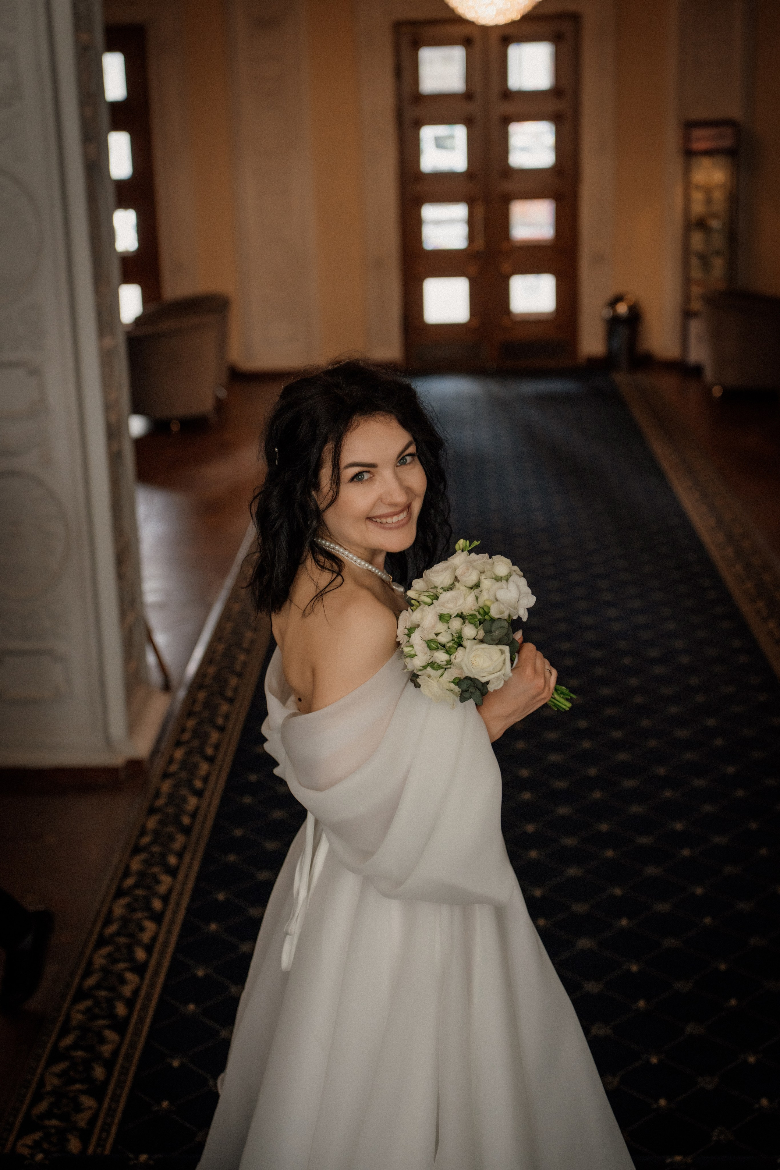 Гостиница Севастополь. Фотограф и Видеограф Севастополь Крым