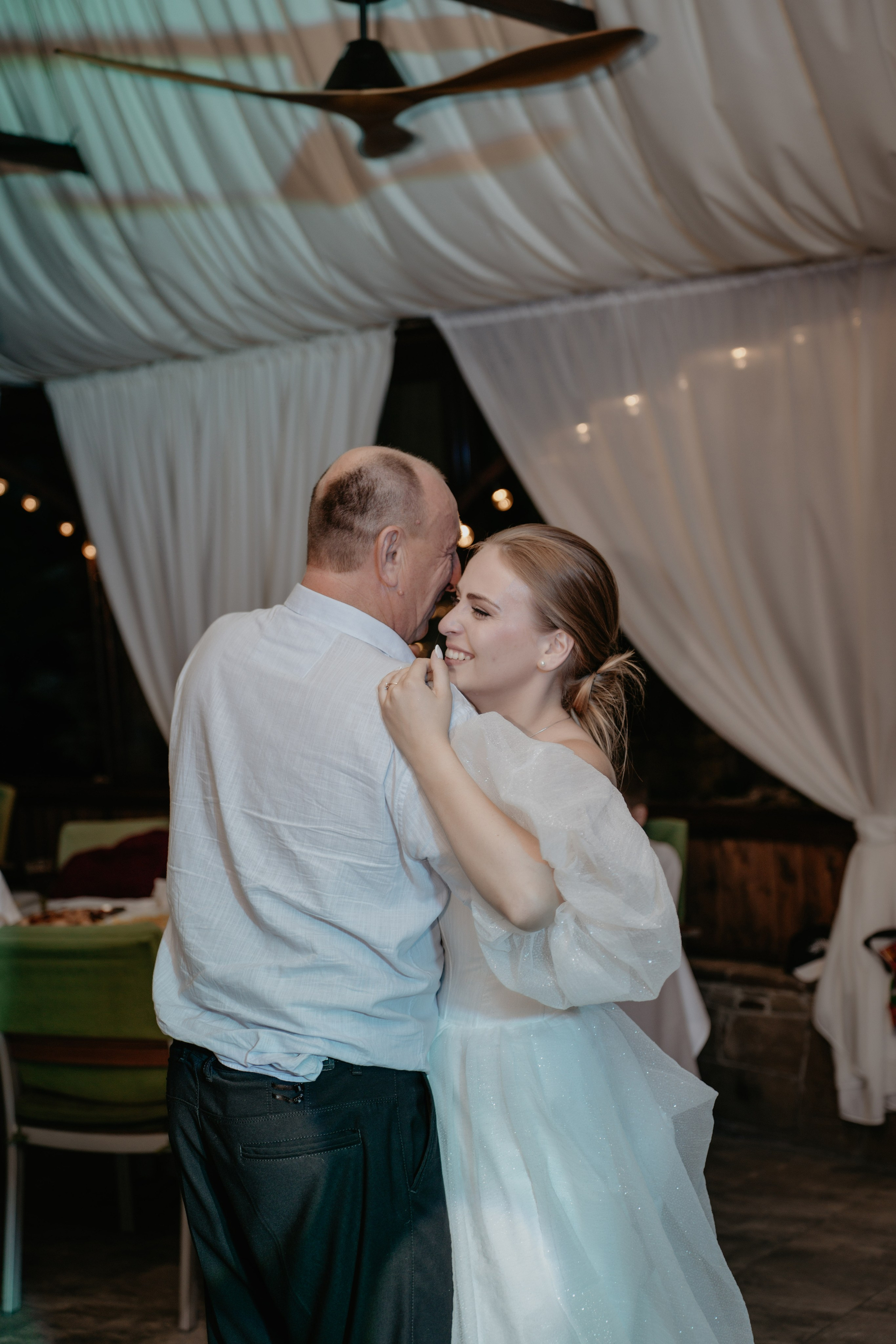 Эмоциональный репортаж. Фотограф и Видеограф Севастополь Крым