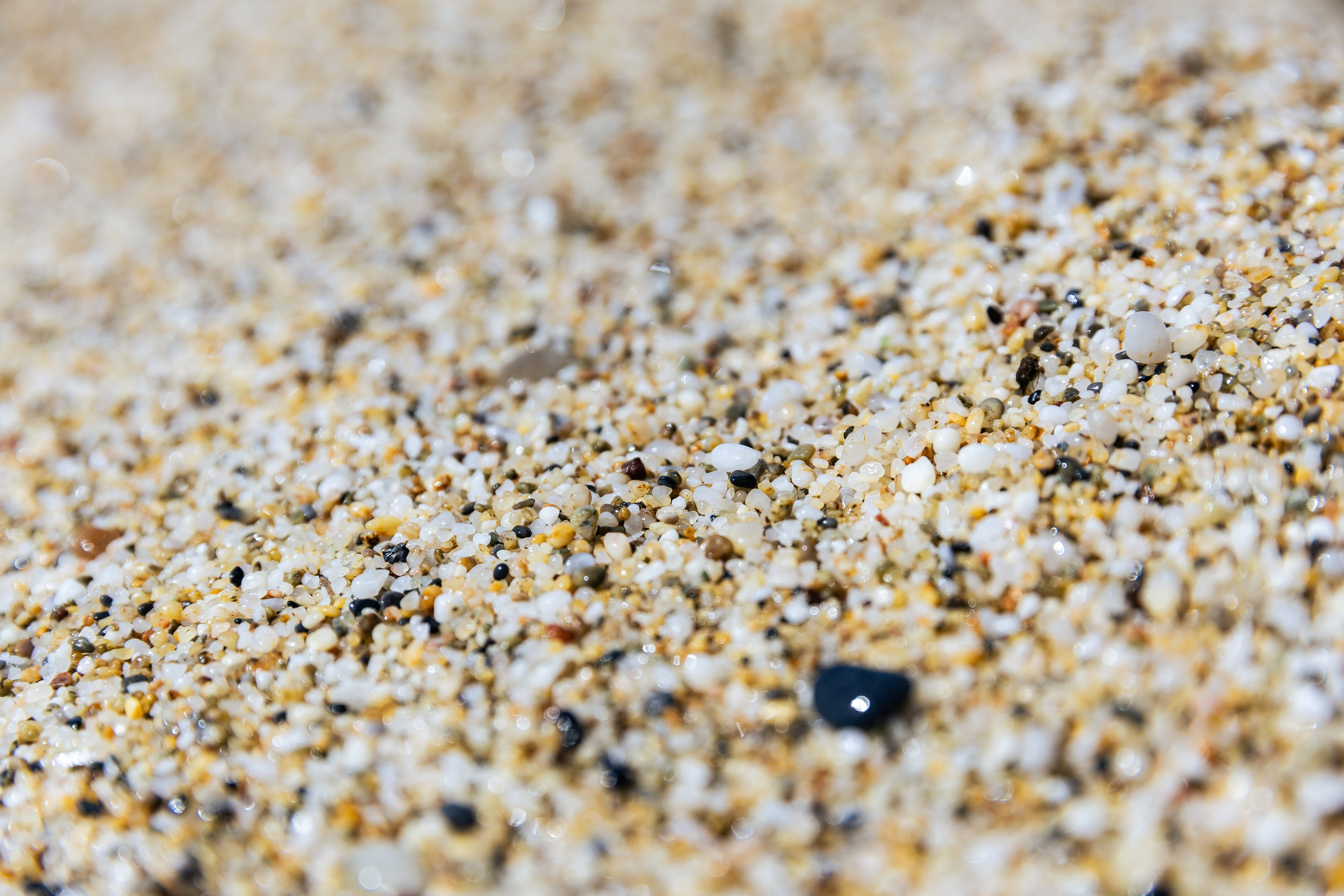 Алания. Фото департамент круизного лайнера Астория Гранде