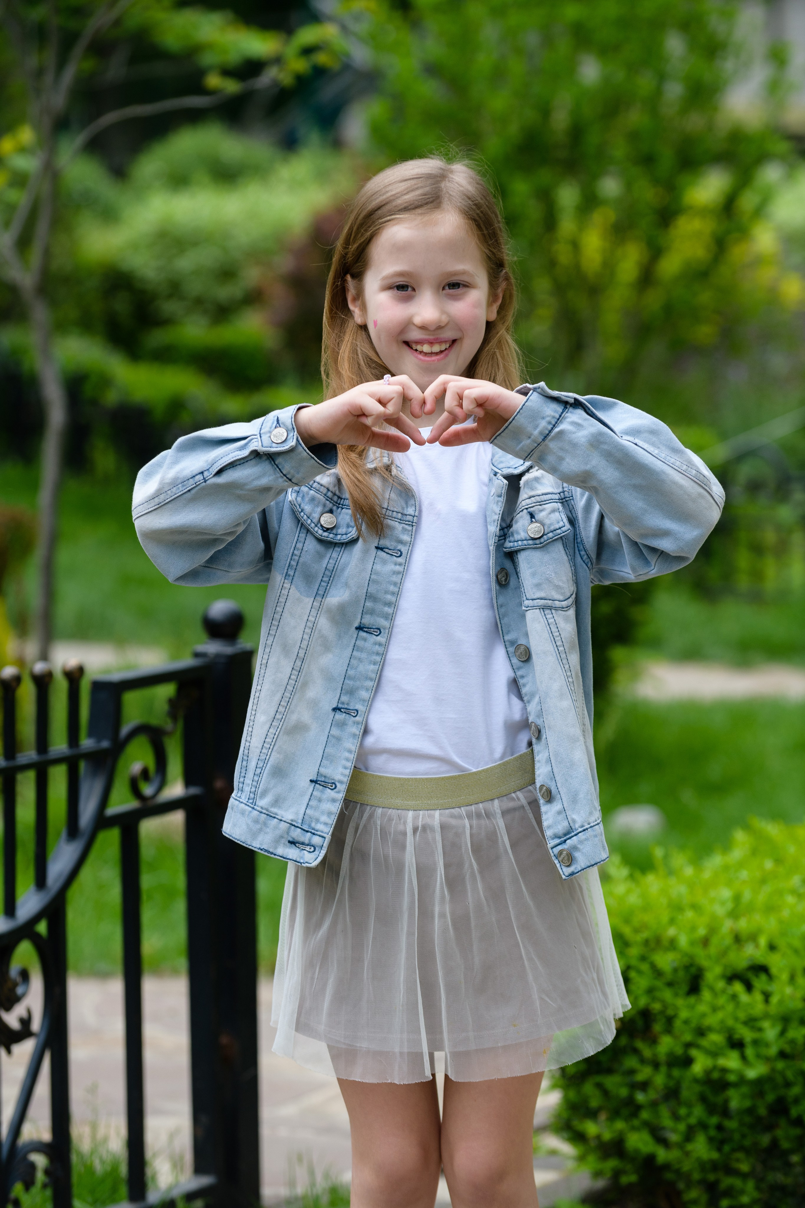 Инга Парк Островского. Фотограф в Ростове-на-Дону Маркер Елена