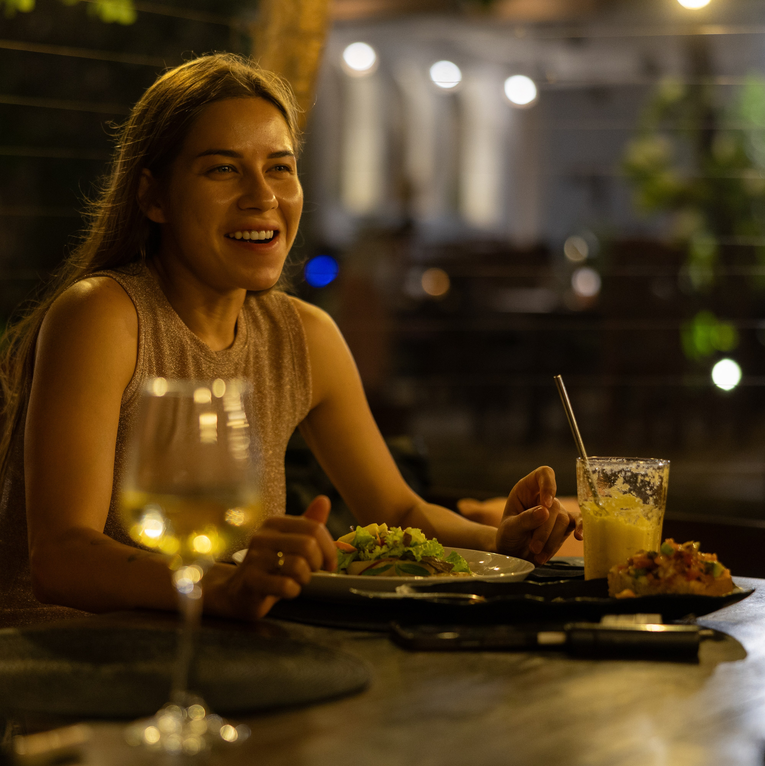 FoodPorn. Лайфстайл Фотограф и Профессиональный Водный Фотограф в Москве