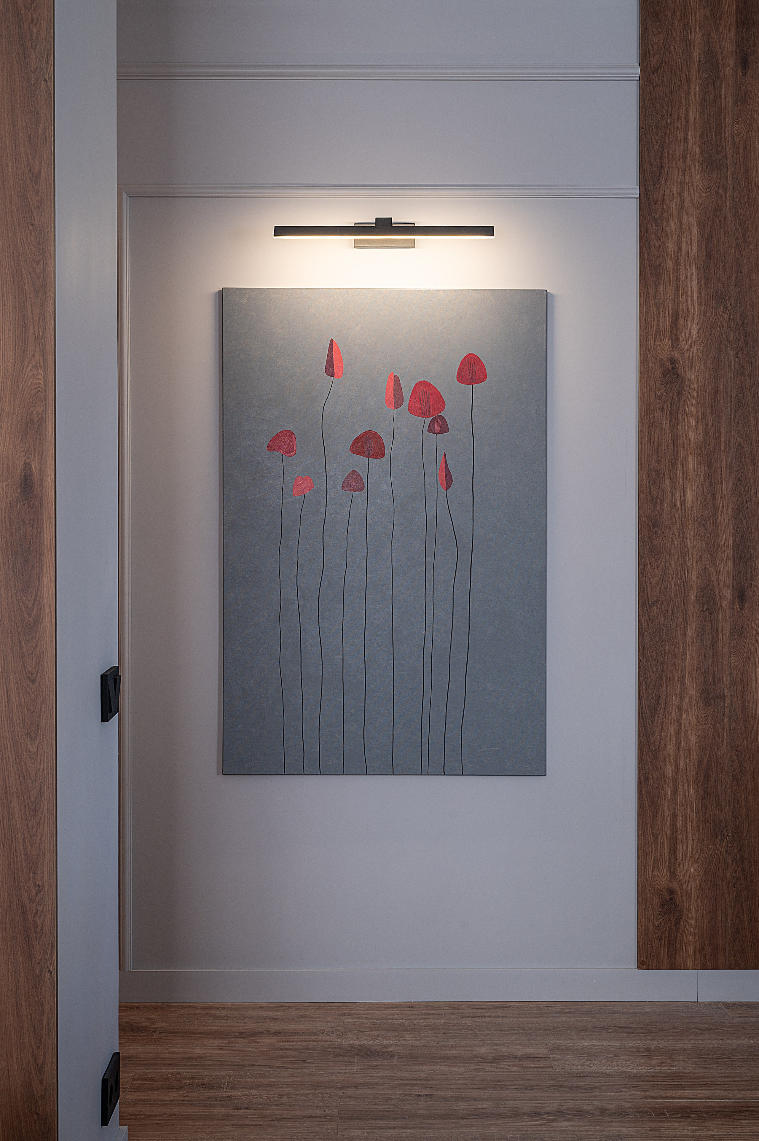 Интерьерная съемка. Фото|видеосъемка в Рыбинске