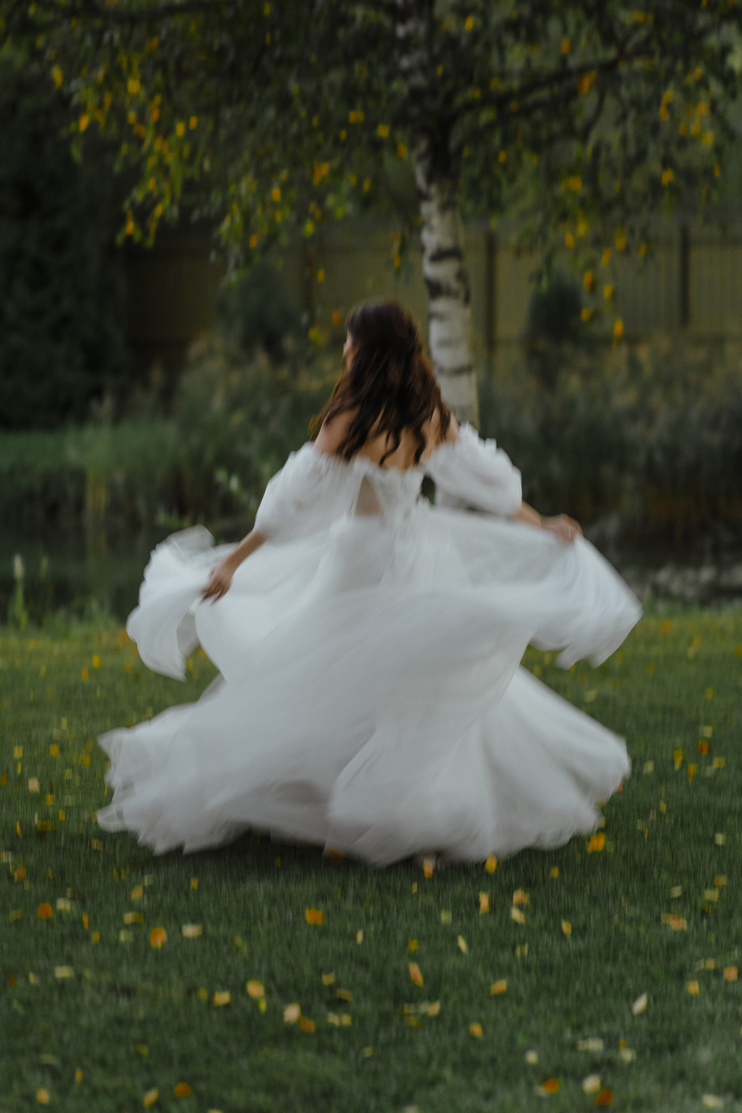 Алёна и Андреас. Фотограф в Москве Кондратьева Кристина