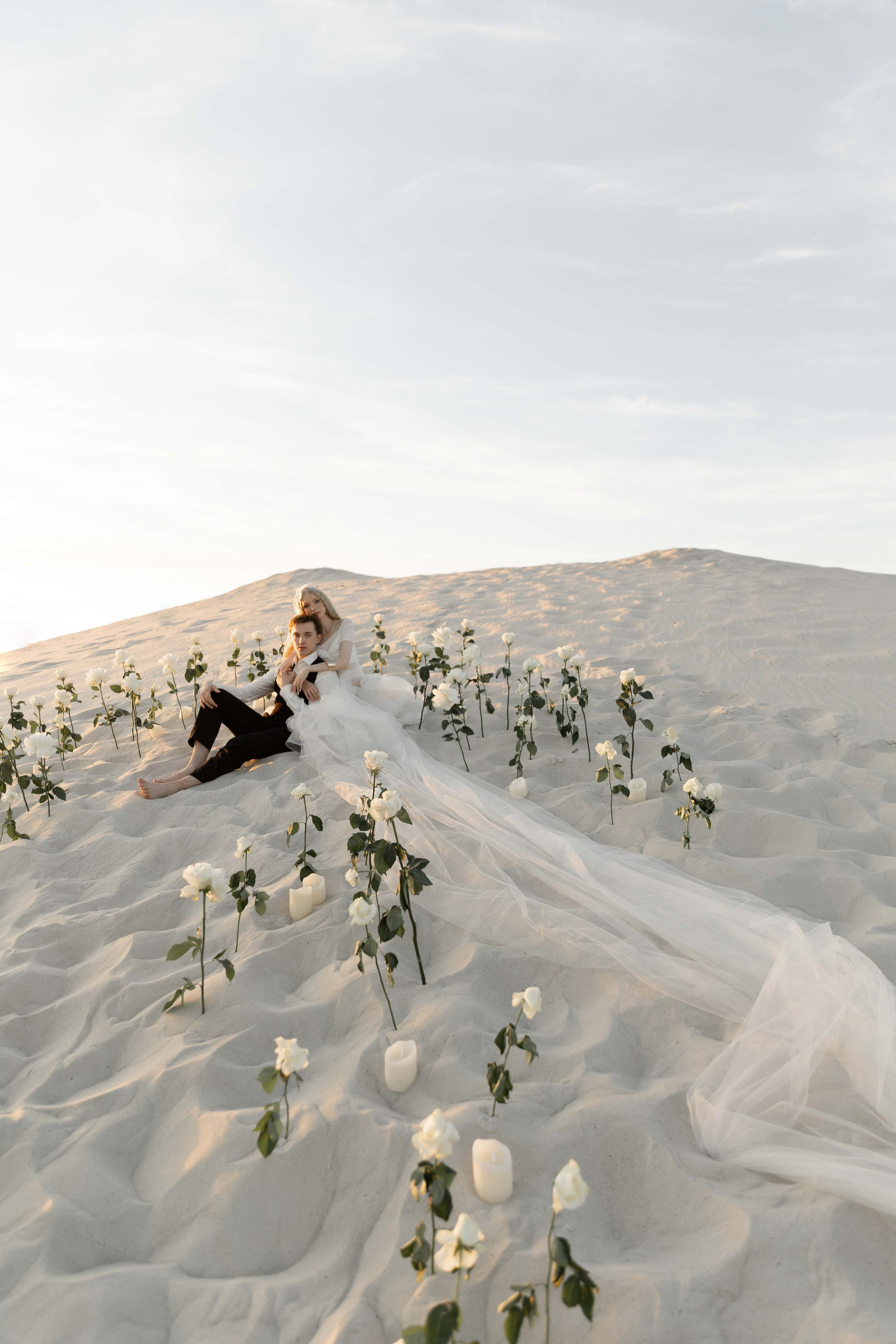 Олеся и Егор. Я Ира и я фотографирую свадьбы более 10 лет