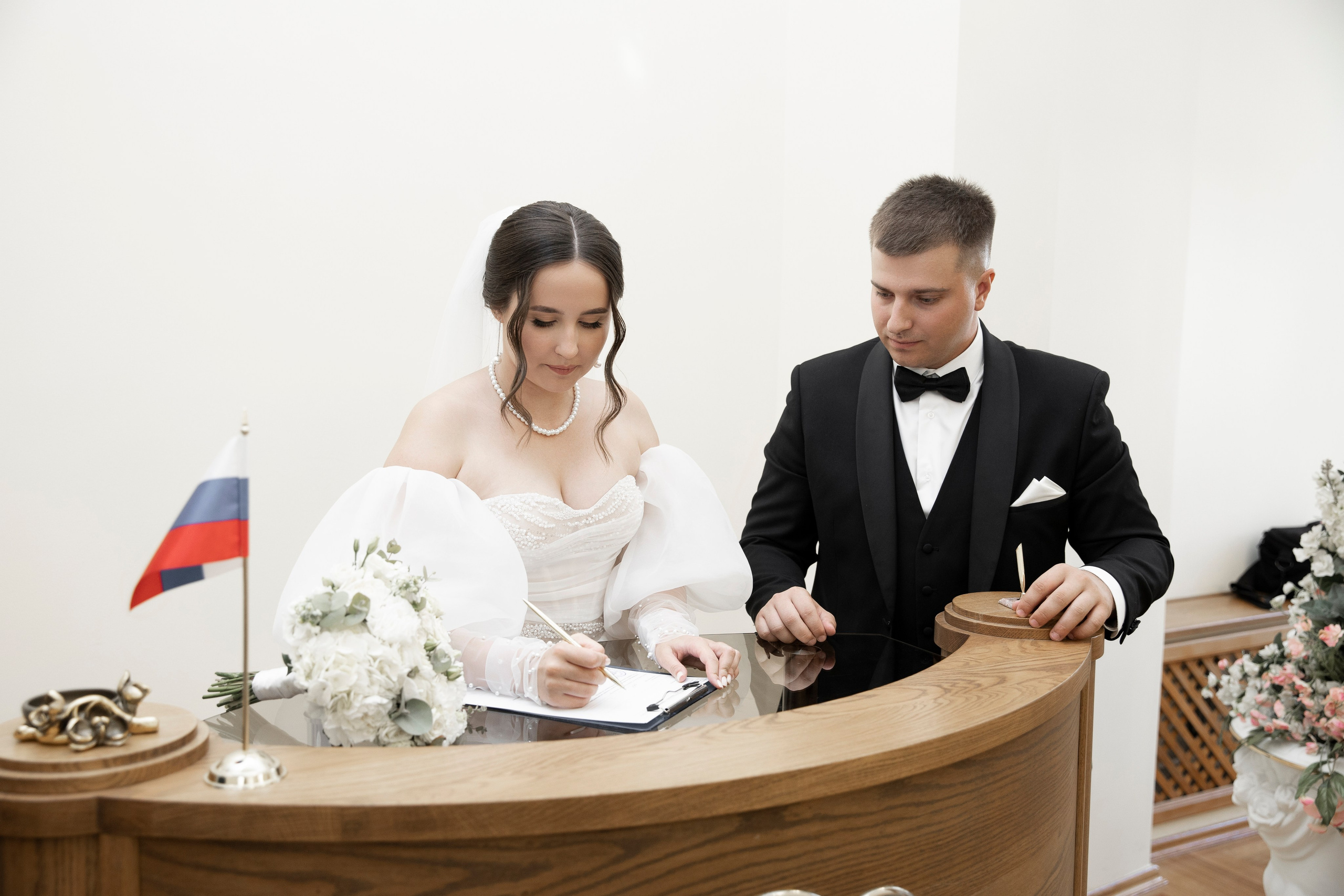 Кристина и Дмитрий. Я Ира и я фотографирую свадьбы более 10 лет