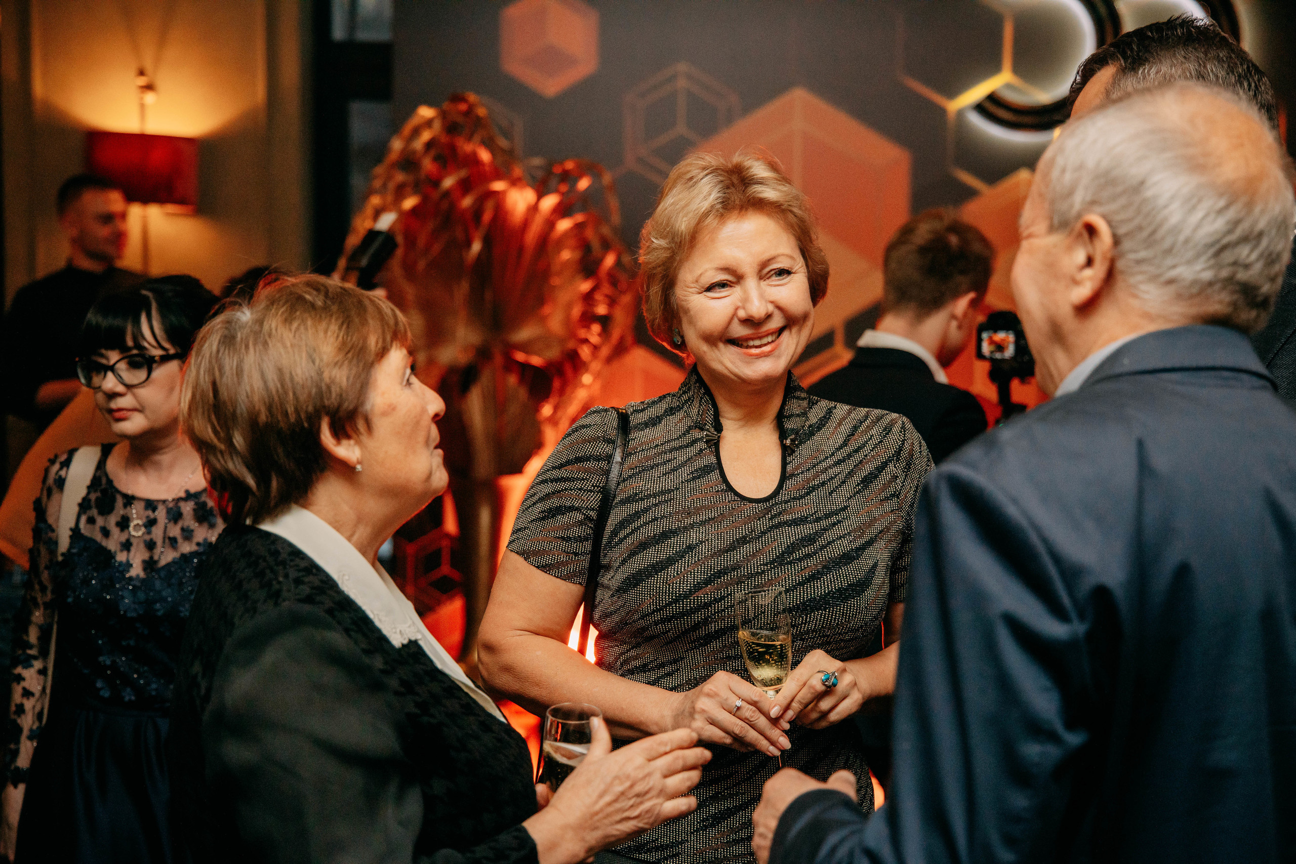 Репортажная фотосъемка. Фото и видео съемка. Андрей Ионов