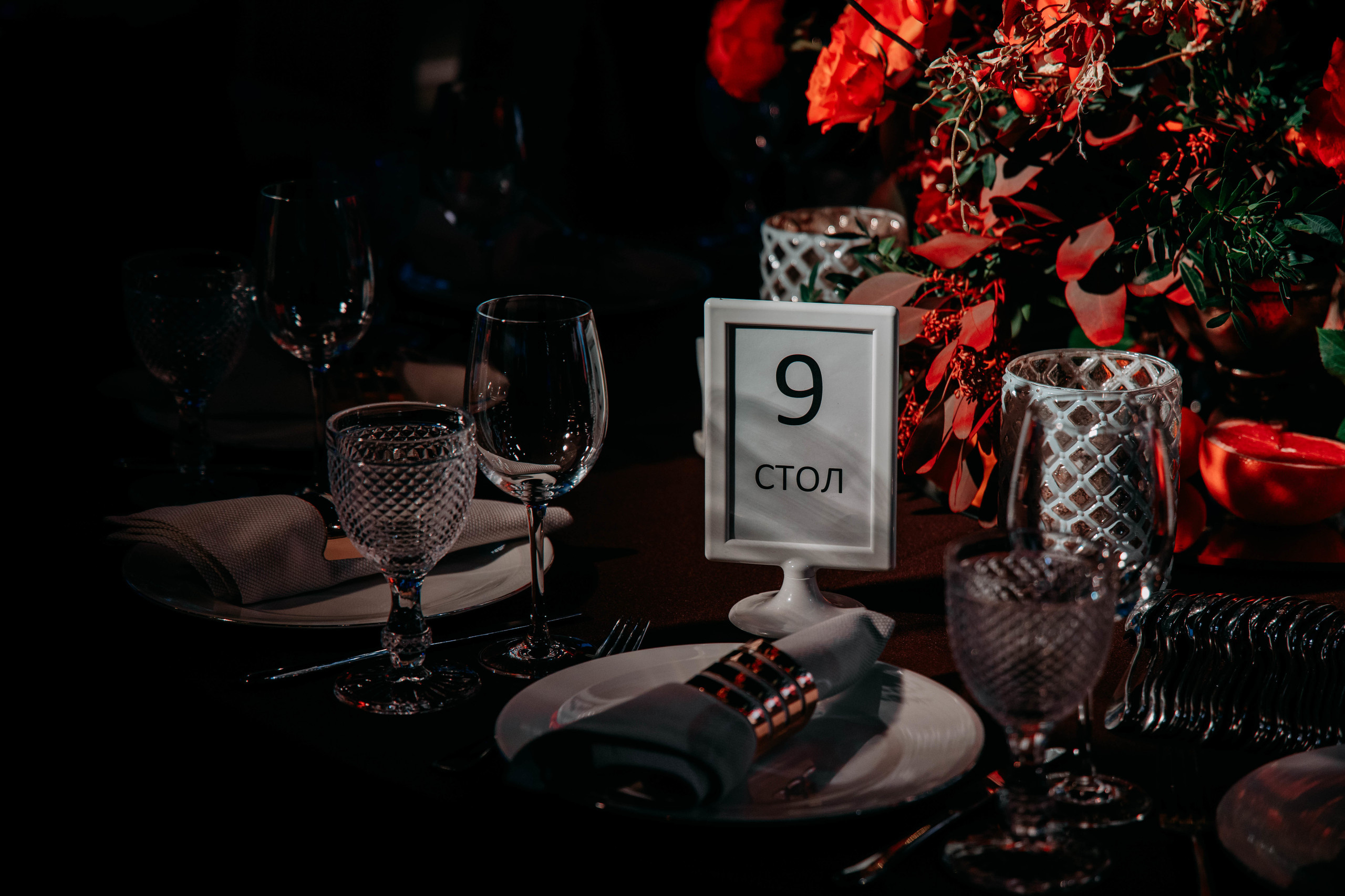 Репортажная фотосъемка. Фото и видео съемка. Андрей Ионов