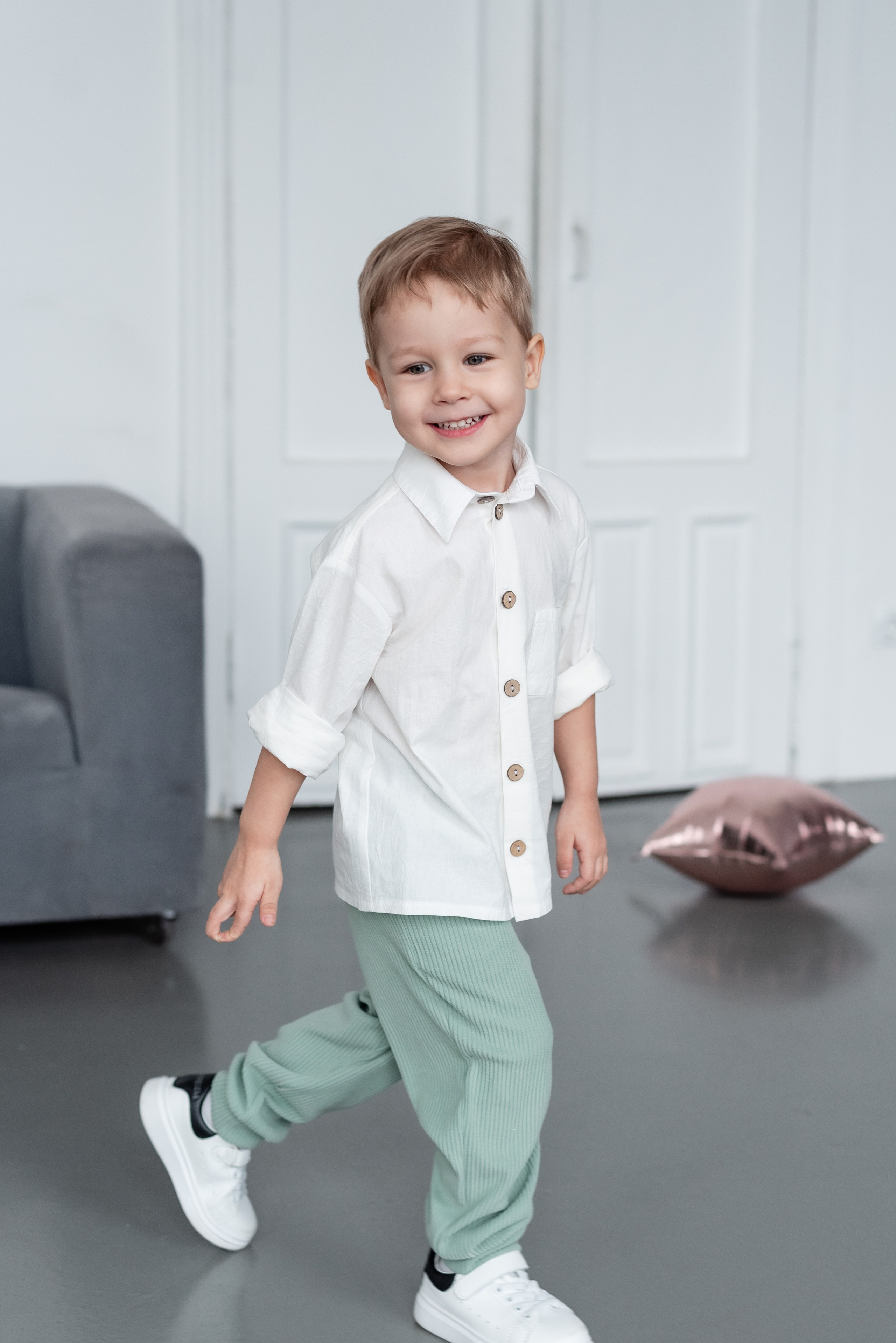 Анна+Артём. Свадебный и семейный фотограф Волгоград Ксения Афонина