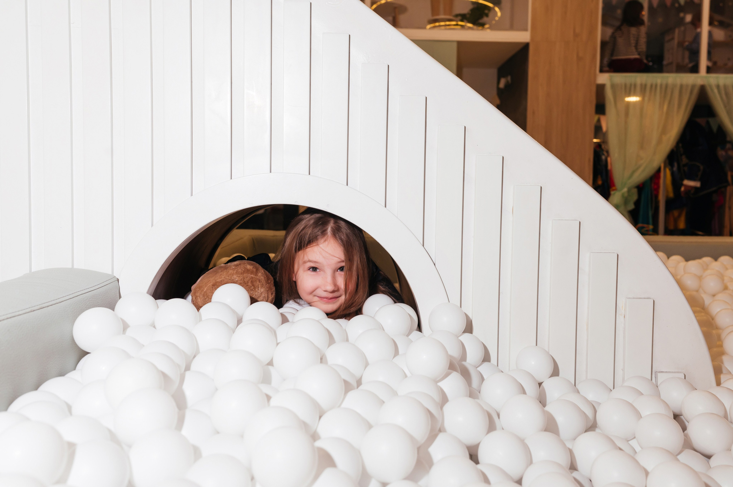 Happy Bday Alisa. Фотограф Ростов-на-Дону