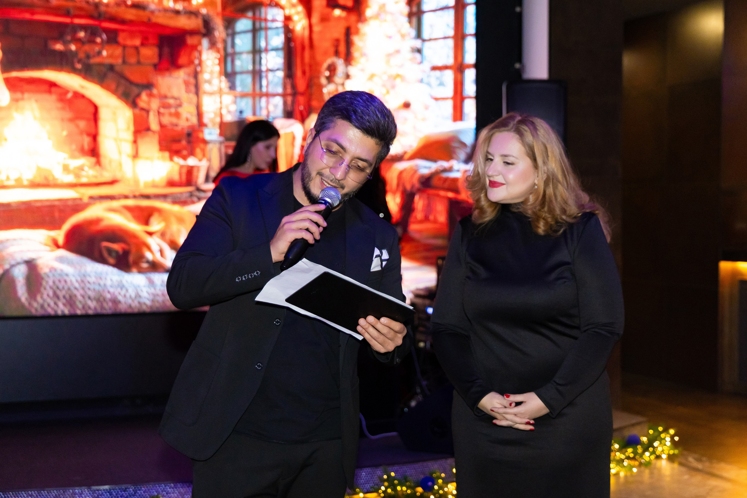 Репортажные съёмки мероприятий. Свадебный и семейный фотограф в Каспийске Алёна Нурмагомедова